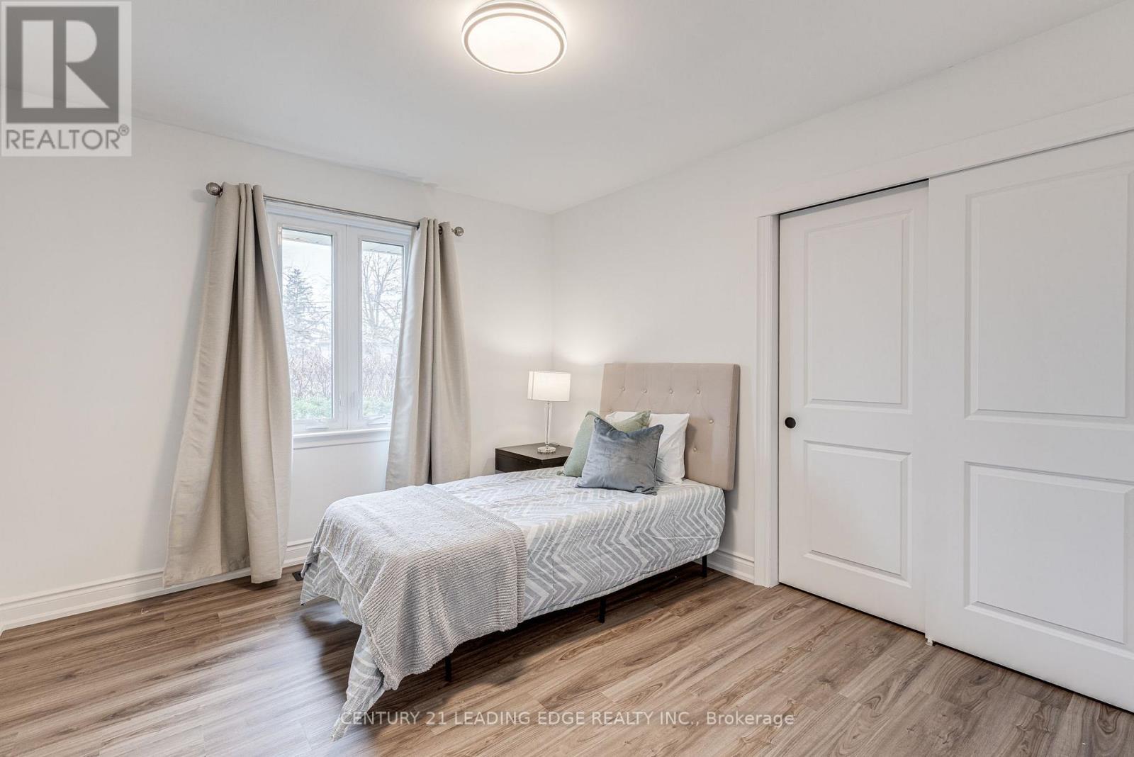 116 Broadview Avenue, Whitby, Ontario  L1N 2G5 - Photo 20 - E12157397