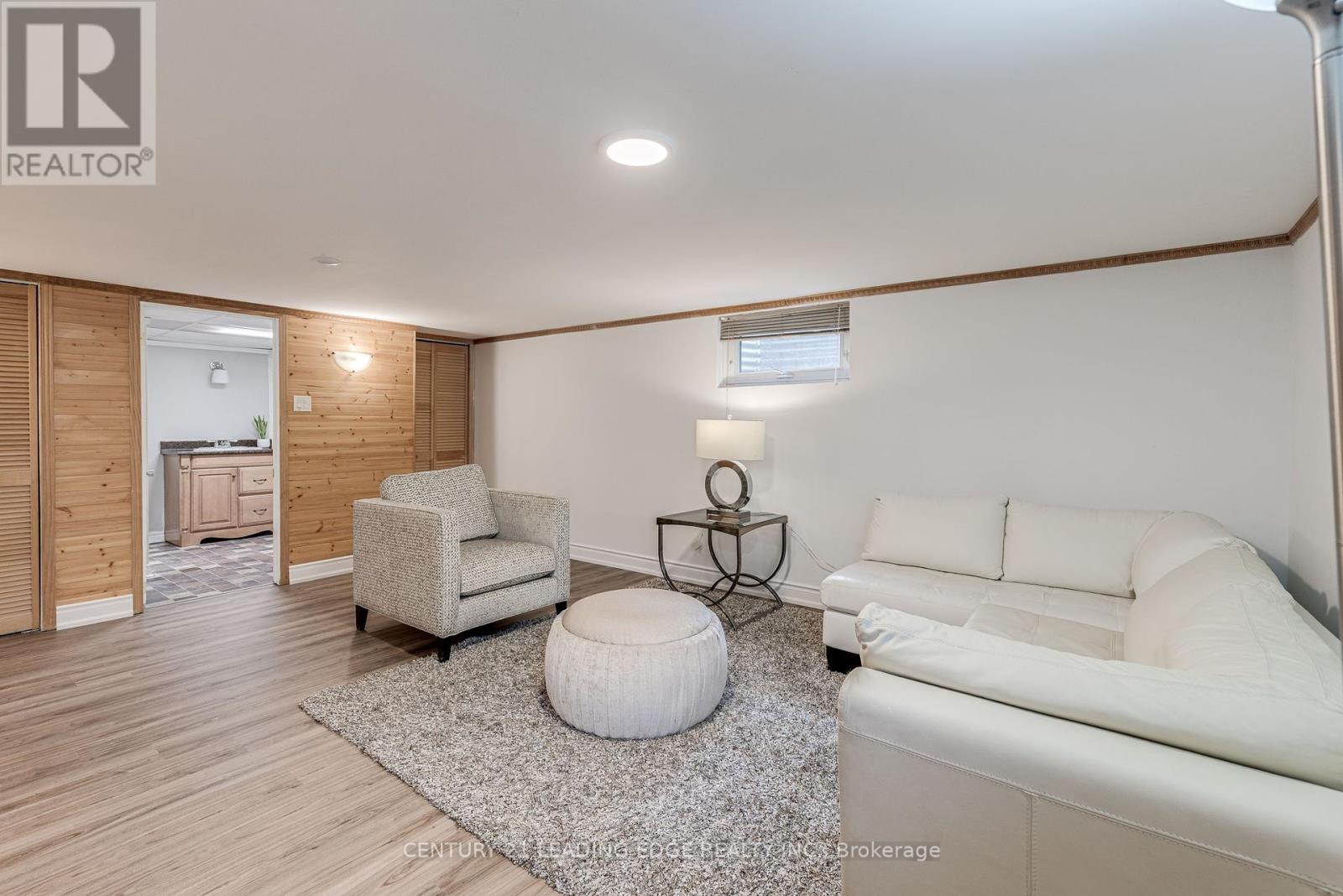 116 Broadview Avenue, Whitby, Ontario  L1N 2G5 - Photo 27 - E12157397