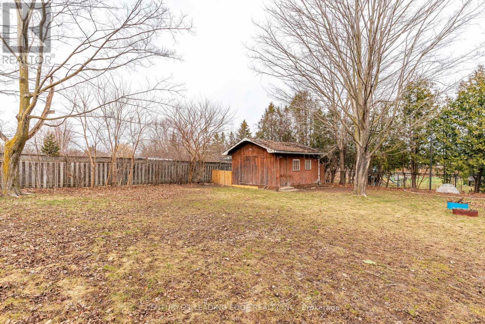 116 Broadview Avenue, Whitby, Ontario  L1N 2G5 - Photo 32 - E12157397