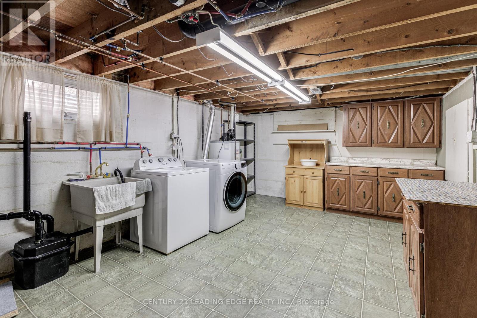 116 Broadview Avenue, Whitby, Ontario  L1N 2G5 - Photo 29 - E12157397
