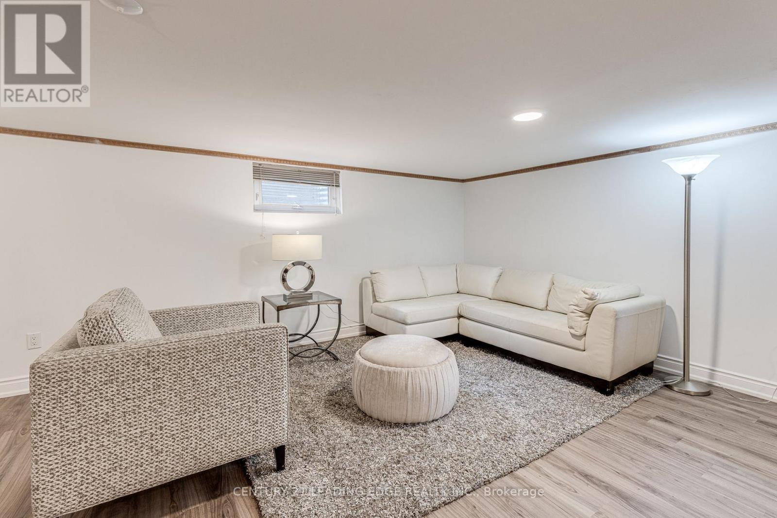 116 Broadview Avenue, Whitby, Ontario  L1N 2G5 - Photo 26 - E12157397