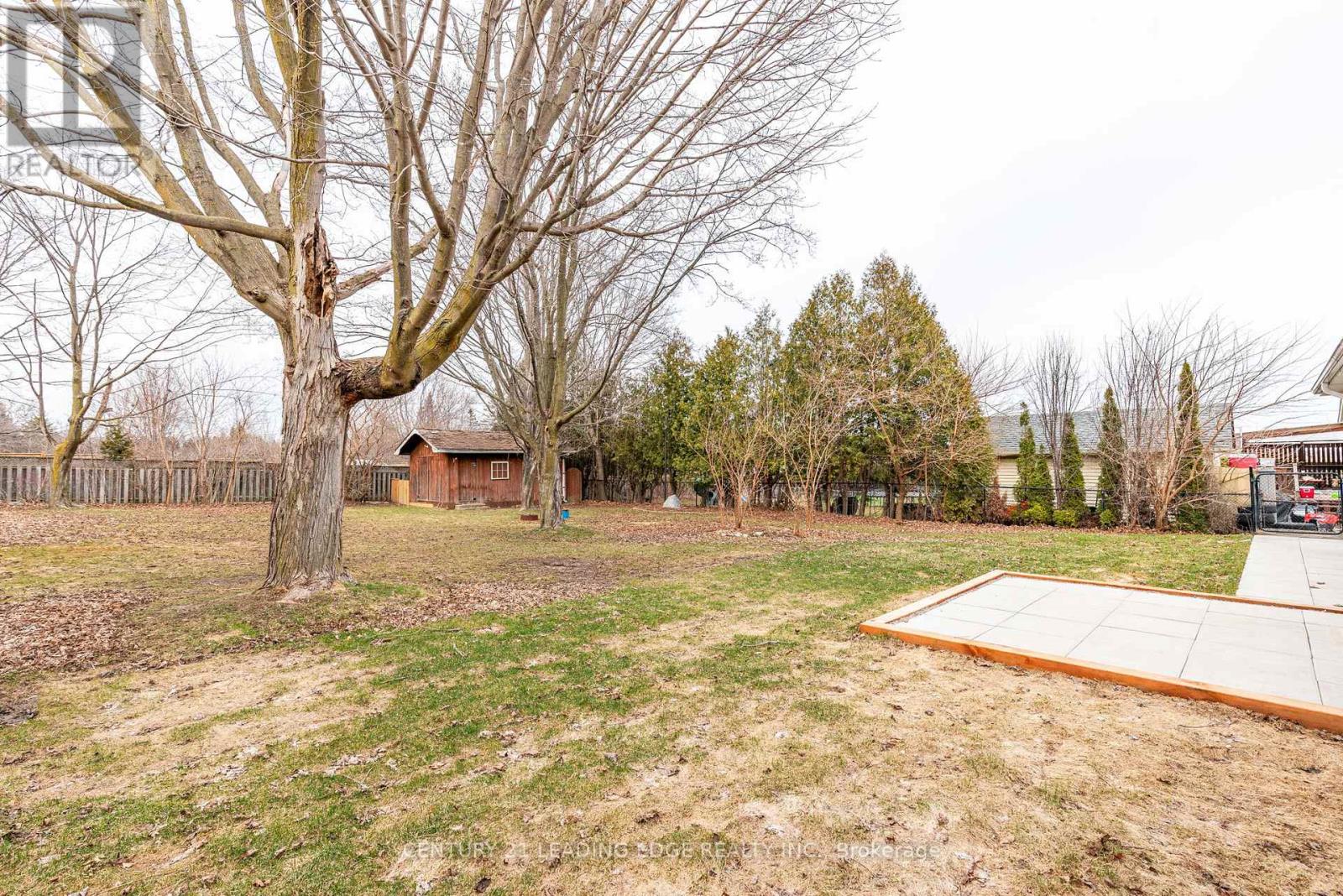 116 Broadview Avenue, Whitby, Ontario  L1N 2G5 - Photo 31 - E12157397