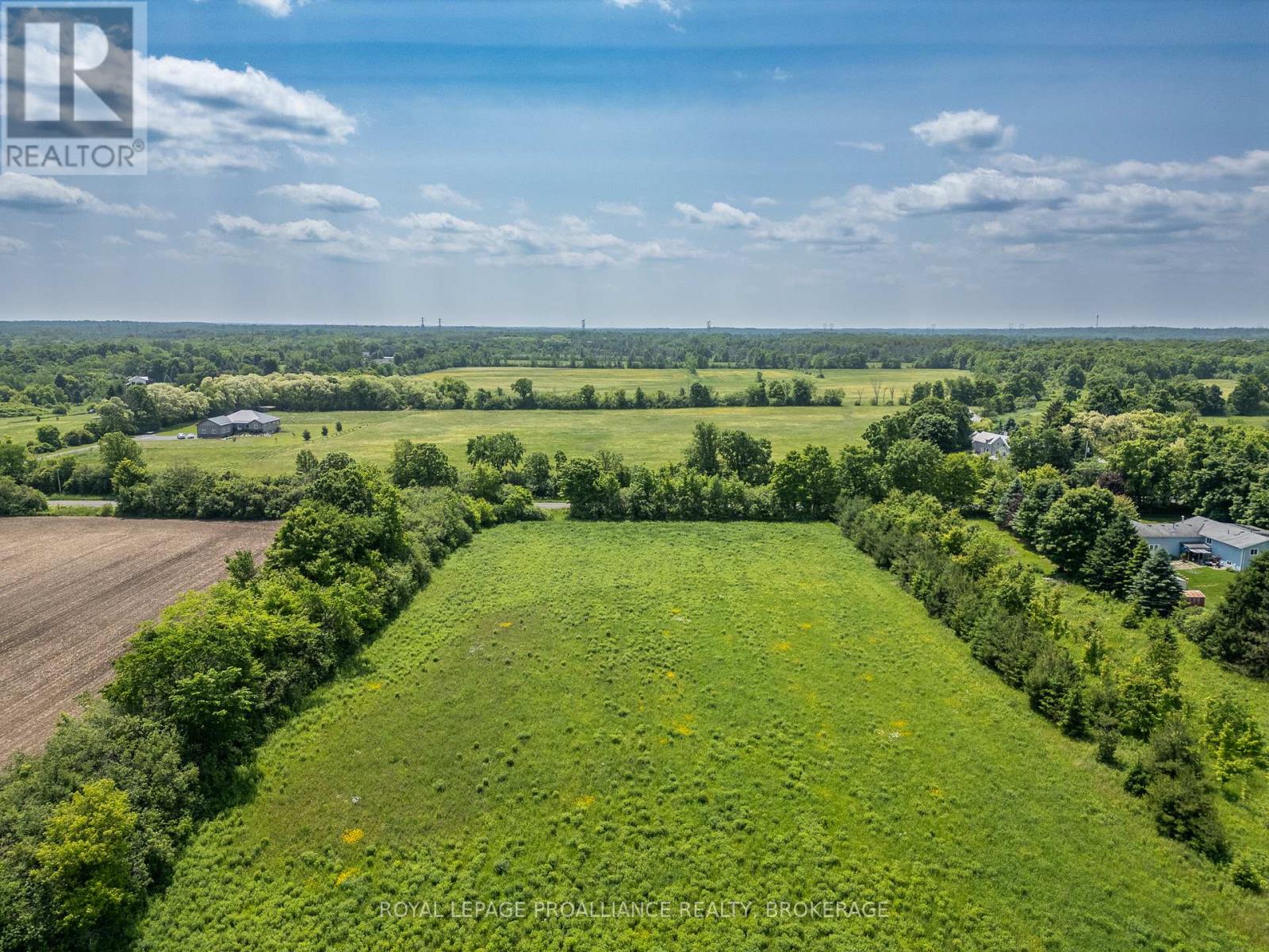 Pt Lt 9 Keeley Road, Frontenac (Frontenac South), Ontario  K0H 2T0 - Photo 13 - X12218954