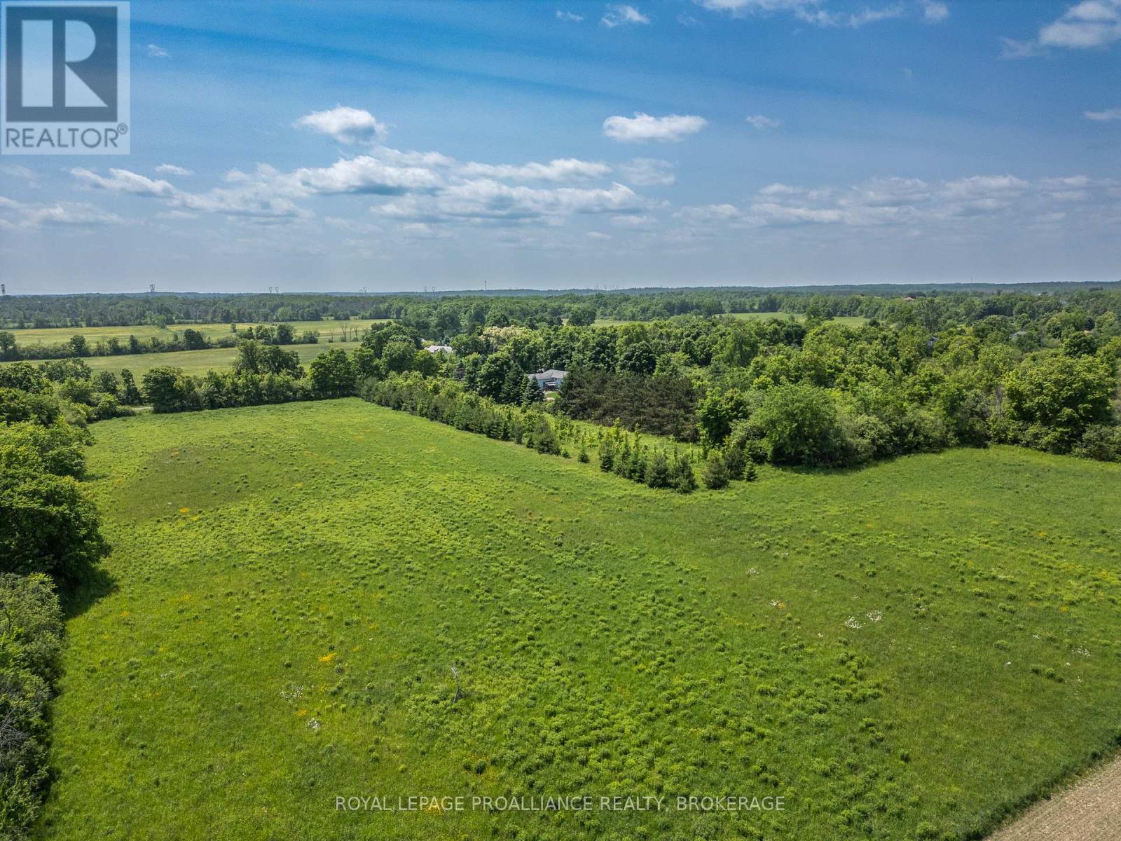 Pt Lt 9 Keeley Road, Frontenac (Frontenac South), Ontario  K0H 2T0 - Photo 16 - X12218954