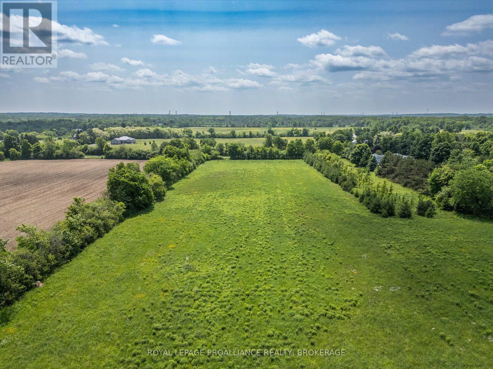 Pt Lt 9 Keeley Road, Frontenac (Frontenac South), Ontario  K0H 2T0 - Photo 14 - X12218954