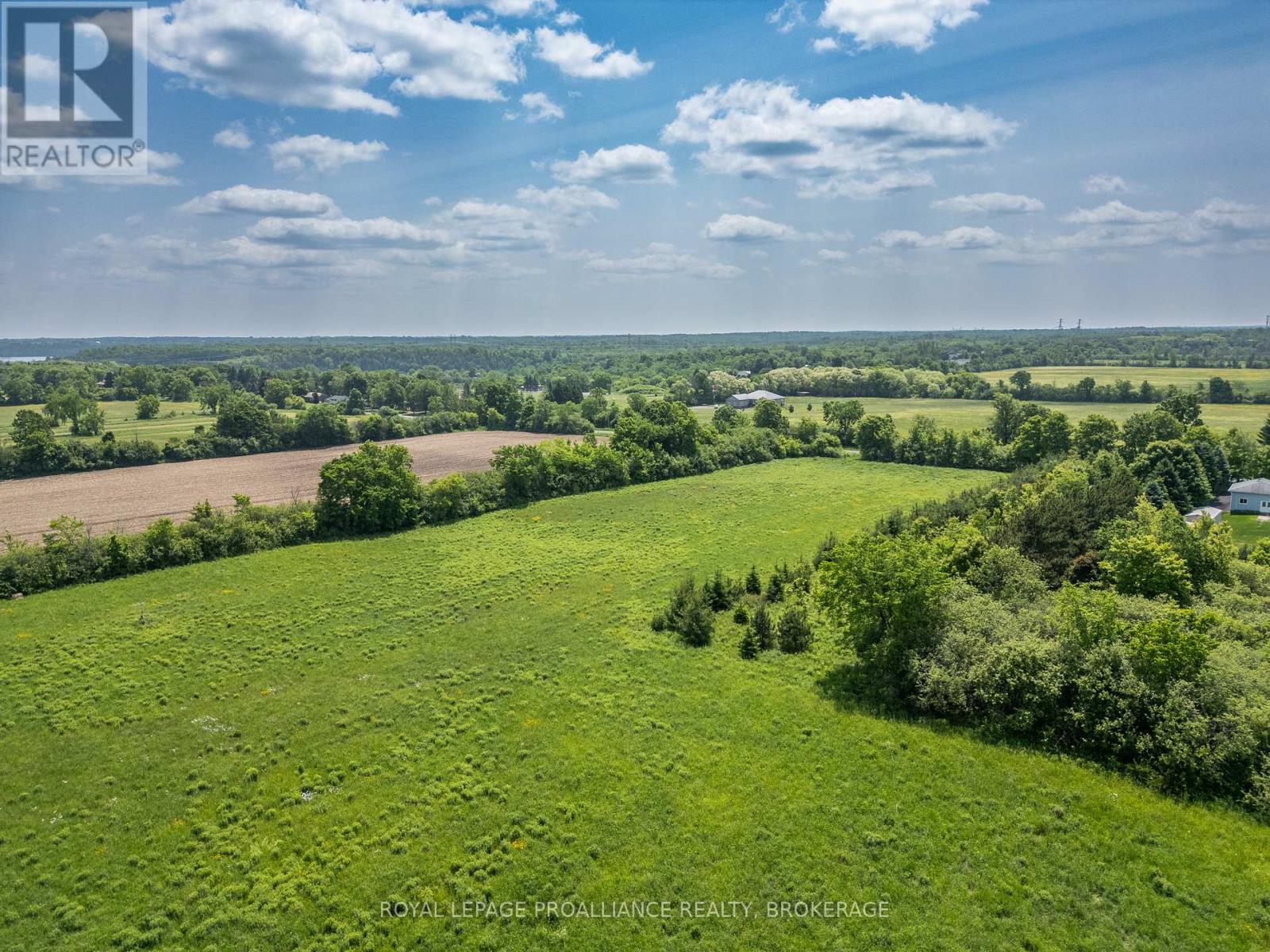 Pt Lt 9 Keeley Road, Frontenac (Frontenac South), Ontario  K0H 2T0 - Photo 17 - X12218954