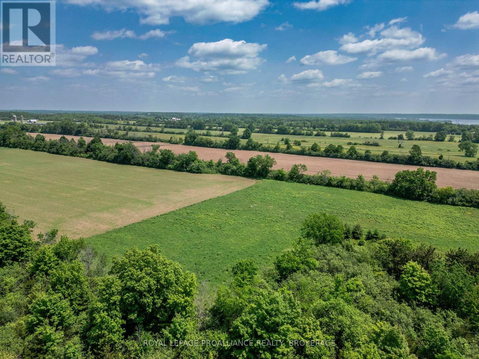 Pt Lt 9 Keeley Road, Frontenac (Frontenac South), Ontario  K0H 2T0 - Photo 18 - X12218954