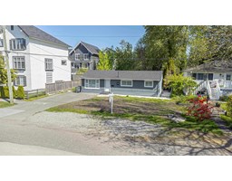 16373 15 AVENUE, Surrey, British Columbia