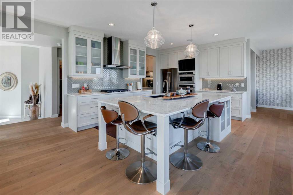Property at 146 Mahogany Cove SE image 4