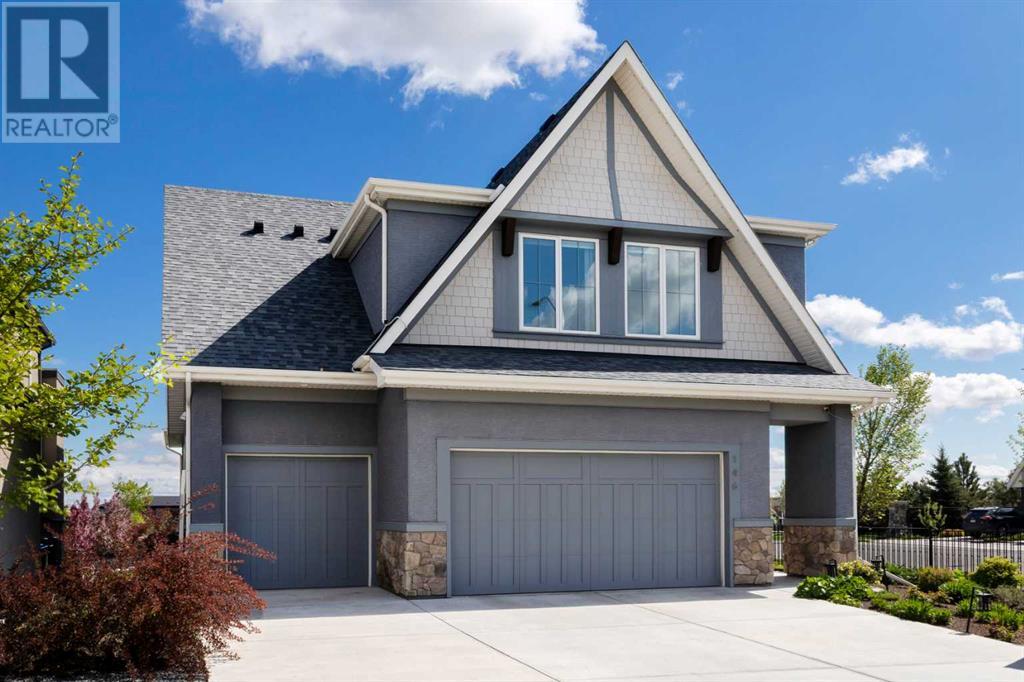 Property at 146 Mahogany Cove SE image 1