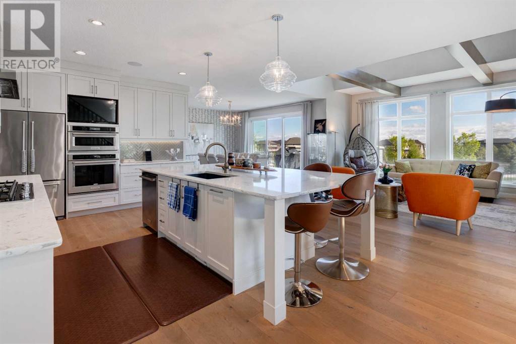 Property at 146 Mahogany Cove SE image 3