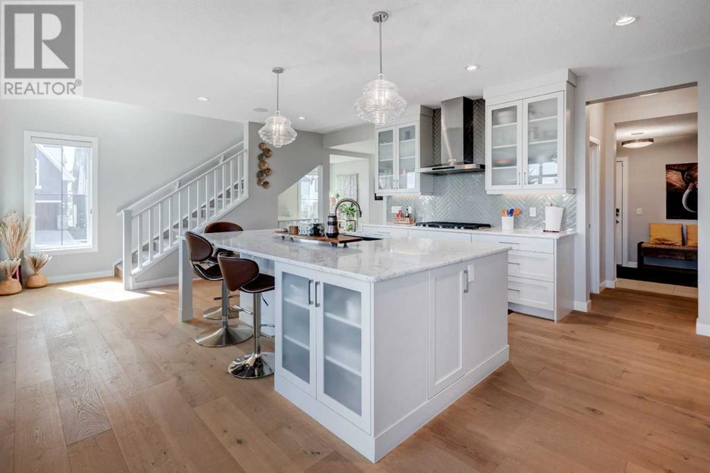 Property at 146 Mahogany Cove SE image 5