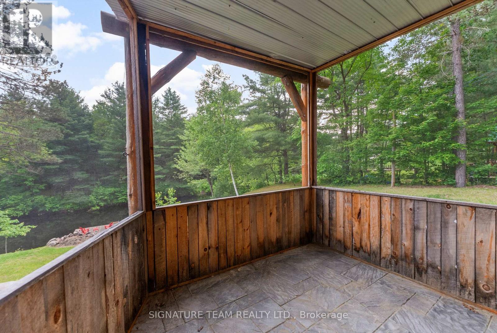 65b Recoskie Lane, Killaloe, Ontario  K0J 2A0 - Photo 40 - X12220631