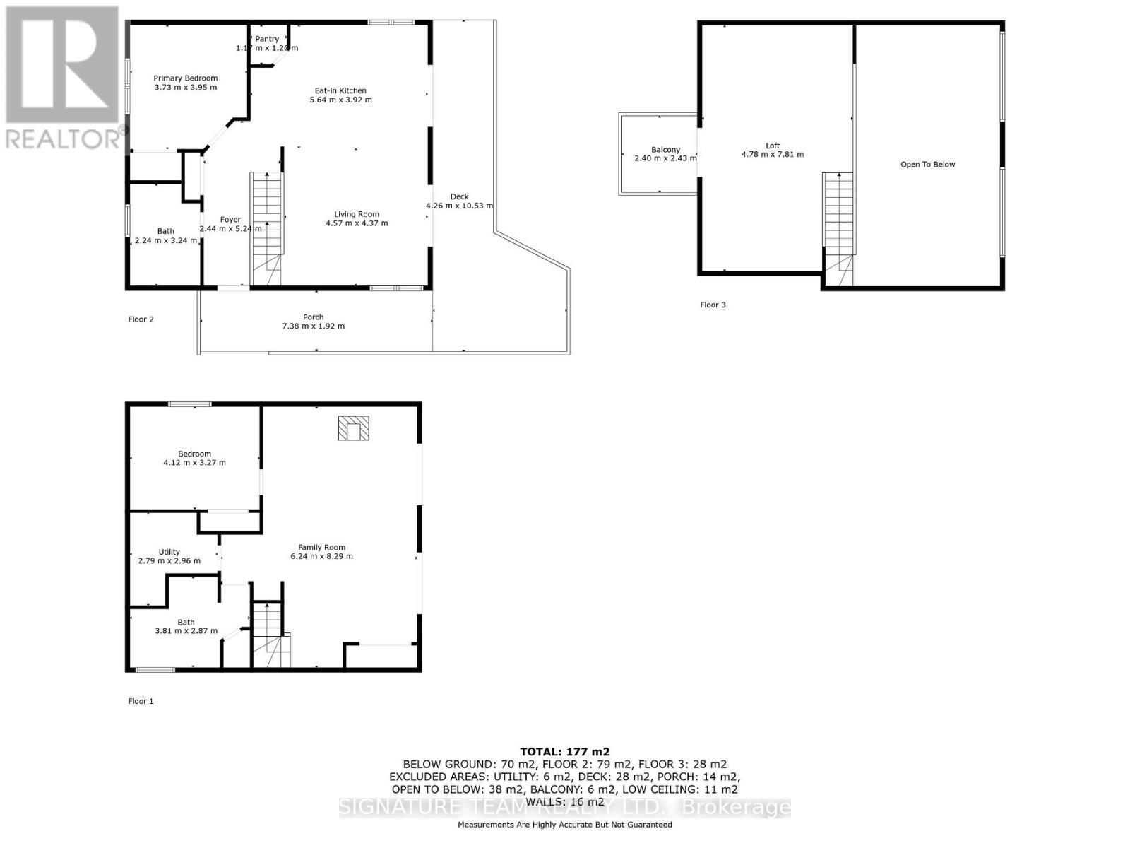 65b Recoskie Lane, Killaloe, Ontario  K0J 2A0 - Photo 49 - X12220631