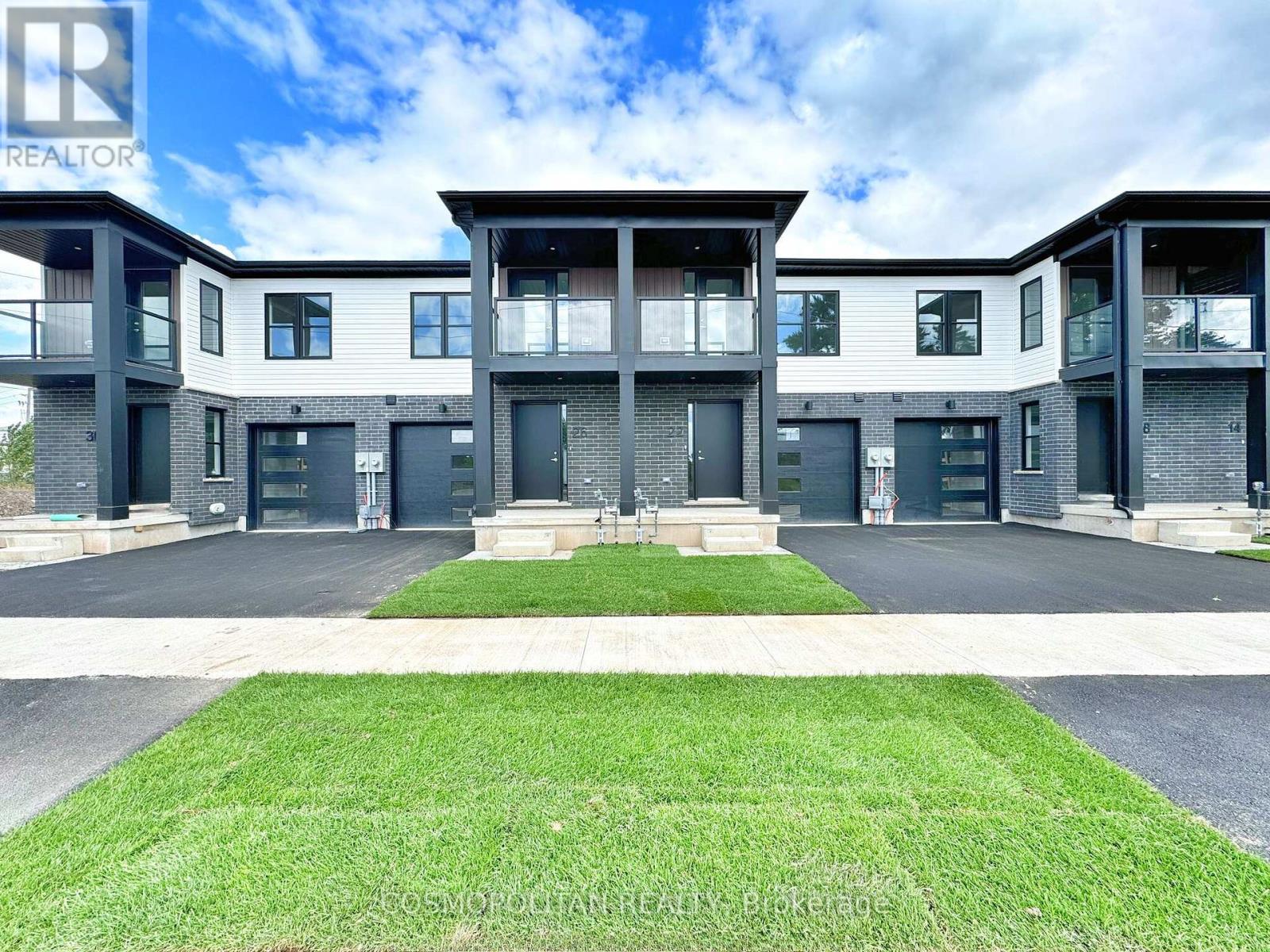 Property at 22 MARINA PLACE image 1