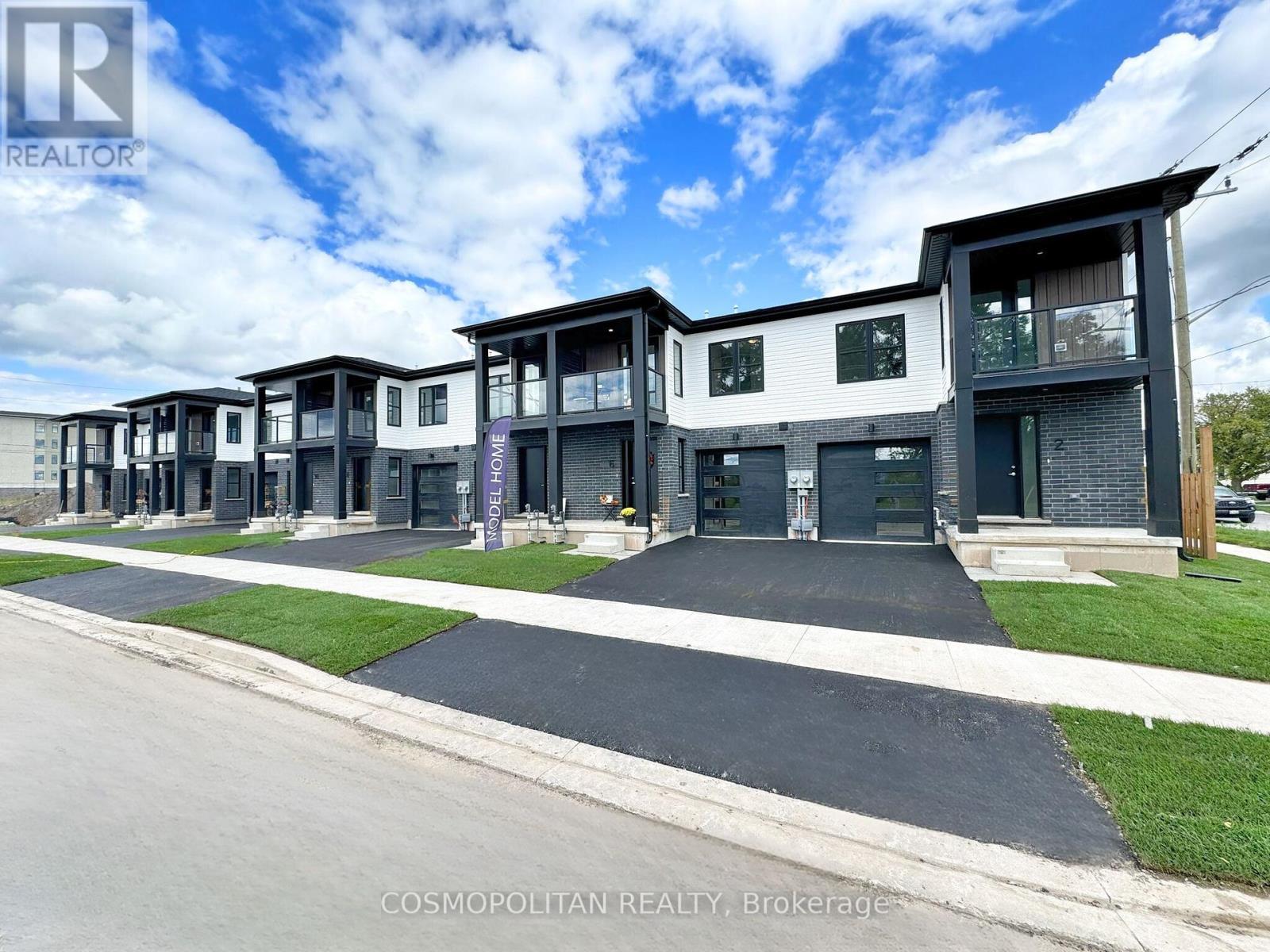 Property at 22 MARINA PLACE image 5