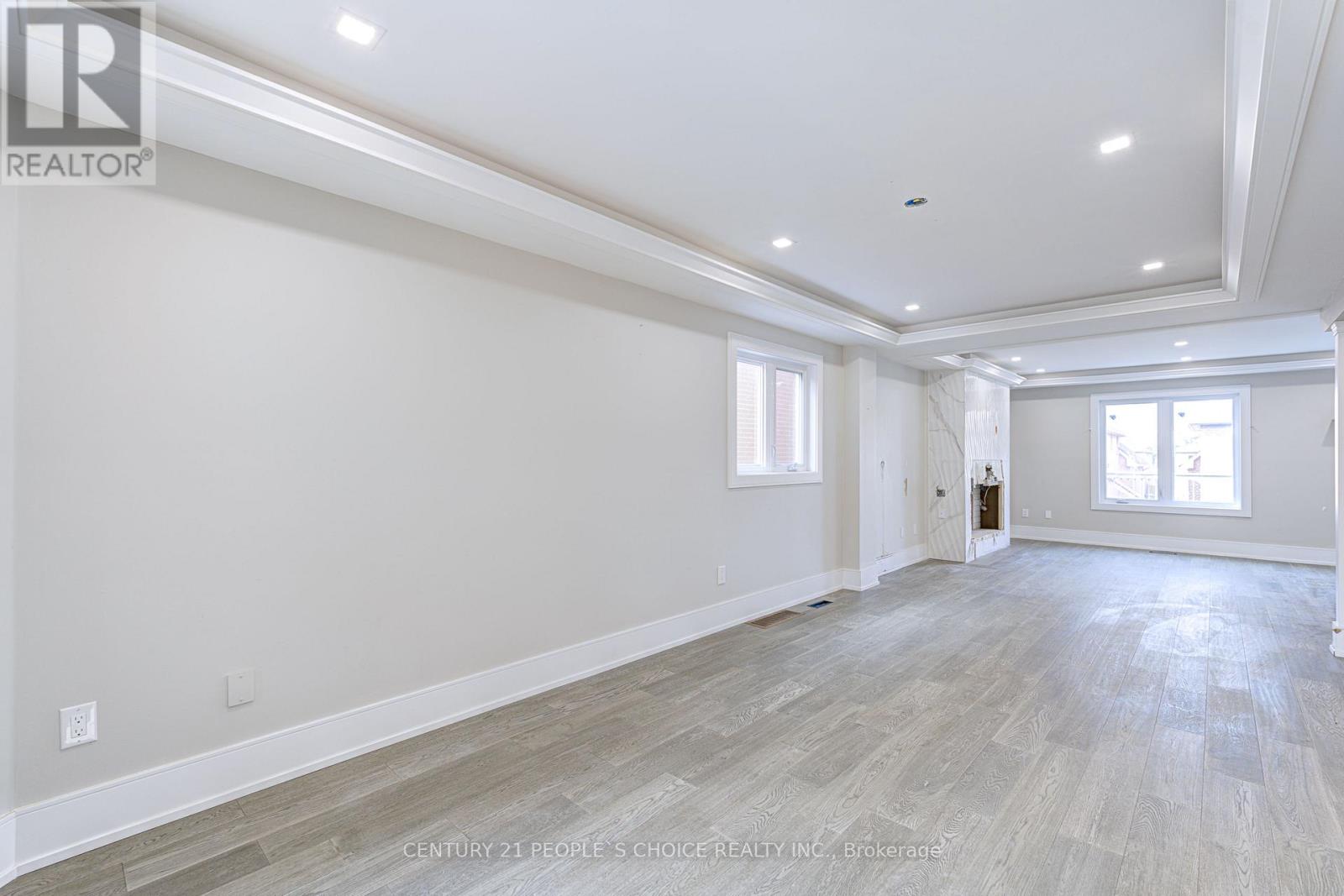 4738 Wild Rose Street, Mississauga, Ontario  L5M 5M6 - Photo 15 - W12217754