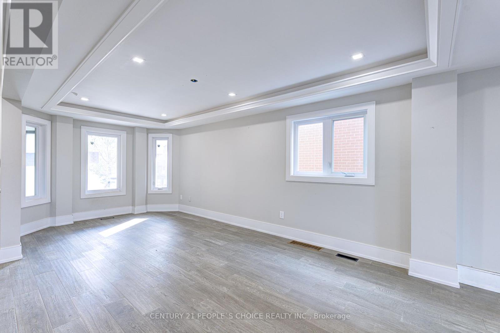 4738 Wild Rose Street, Mississauga, Ontario  L5M 5M6 - Photo 17 - W12217754