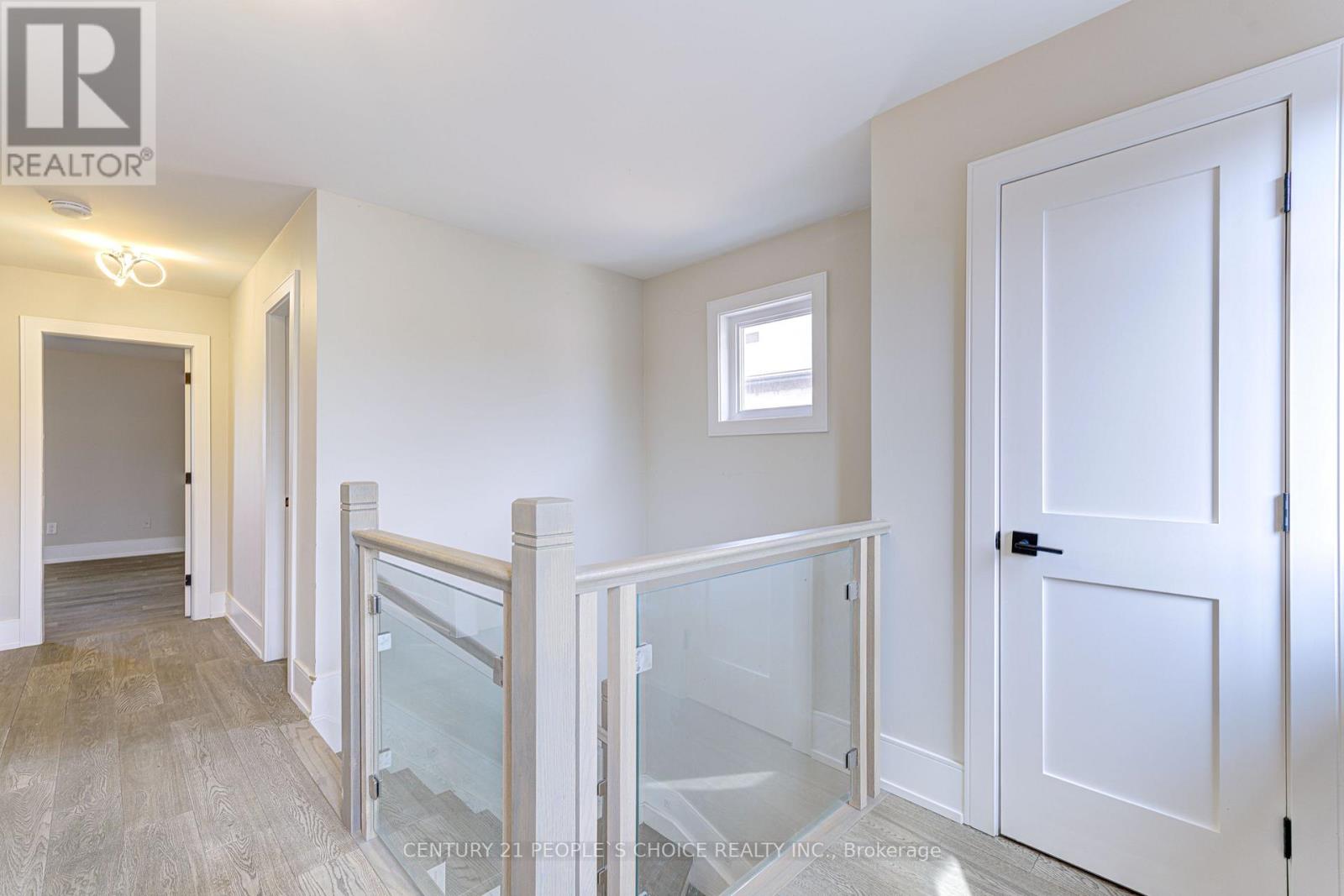 4738 Wild Rose Street, Mississauga, Ontario  L5M 5M6 - Photo 28 - W12217754