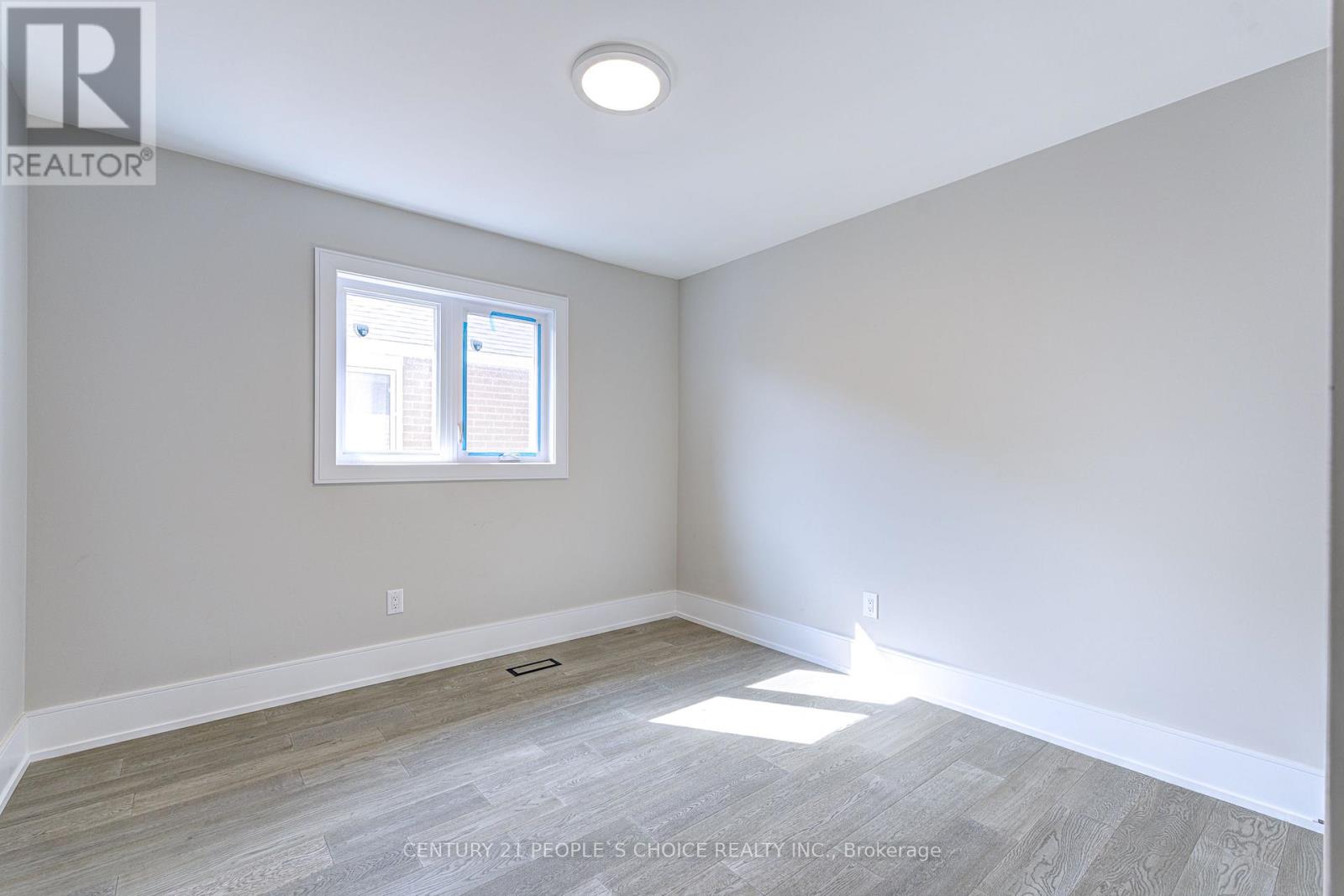 4738 Wild Rose Street, Mississauga, Ontario  L5M 5M6 - Photo 37 - W12217754