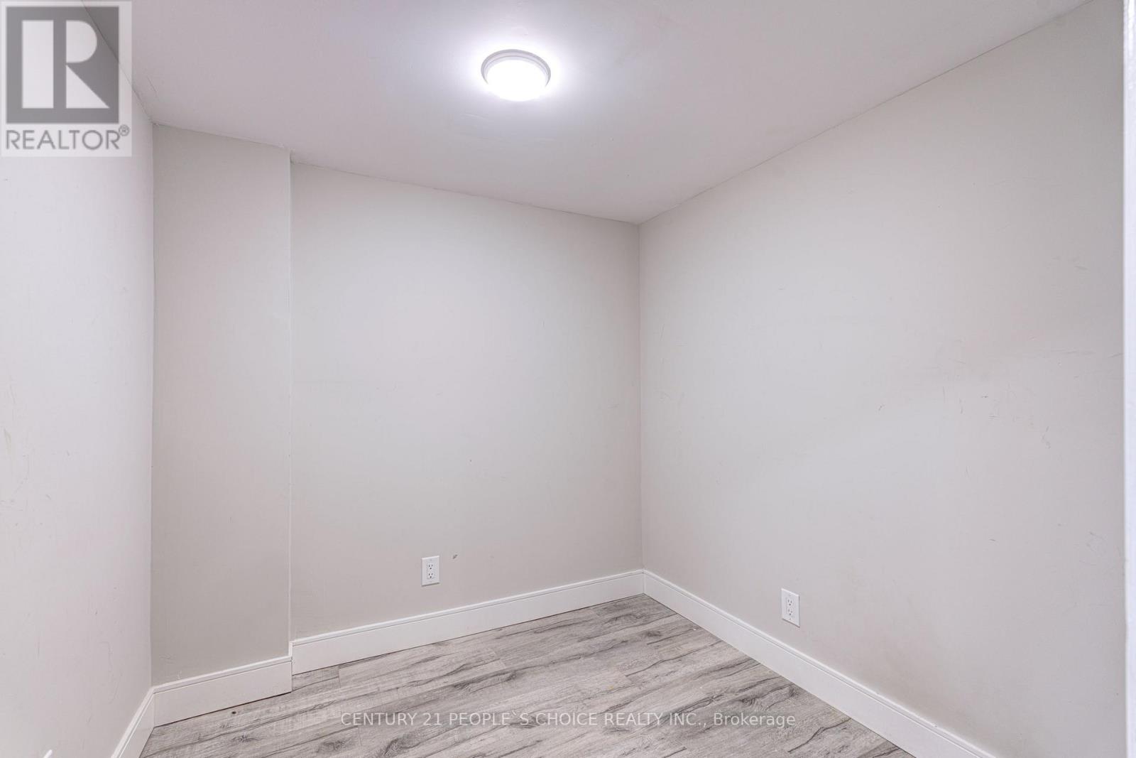 4738 Wild Rose Street, Mississauga, Ontario  L5M 5M6 - Photo 44 - W12217754