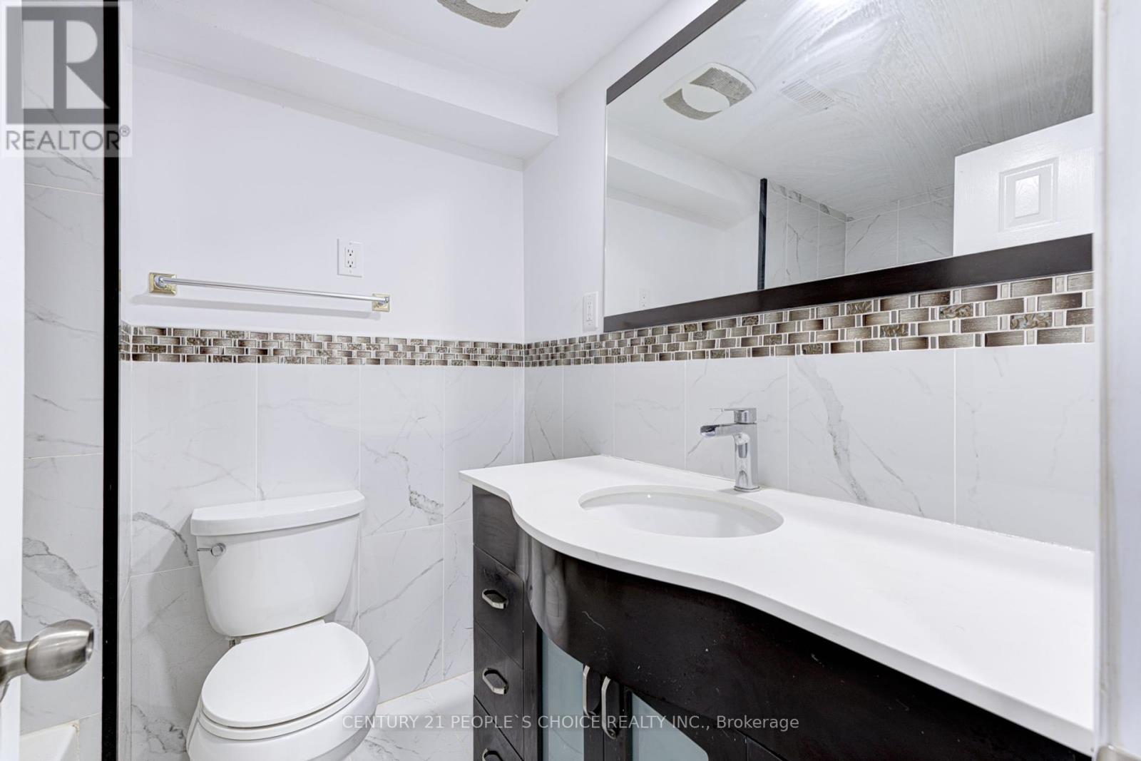 4738 Wild Rose Street, Mississauga, Ontario  L5M 5M6 - Photo 42 - W12217754