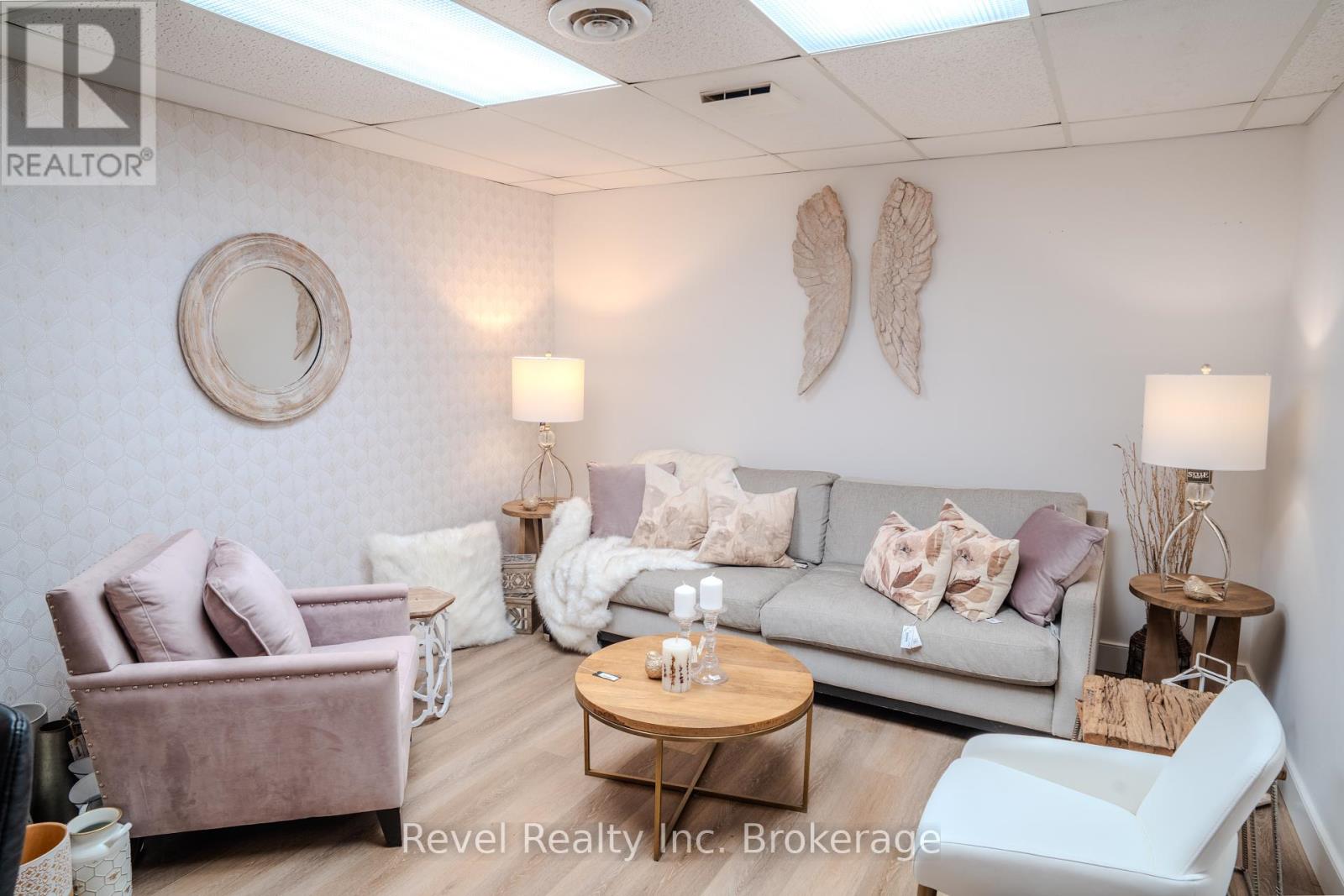 1370 Regina Street, North Bay, Ontario  P1B 2L3 - Photo 20 - X12220611