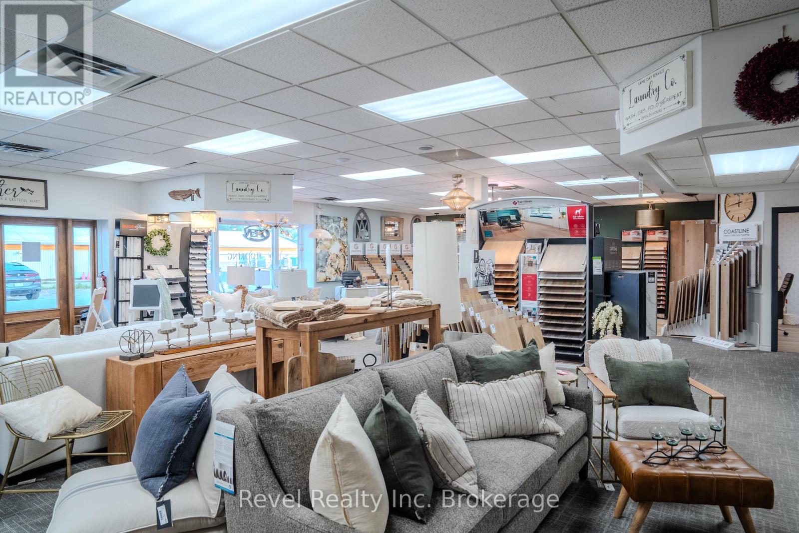 1370 Regina Street, North Bay, Ontario  P1B 2L3 - Photo 24 - X12220611