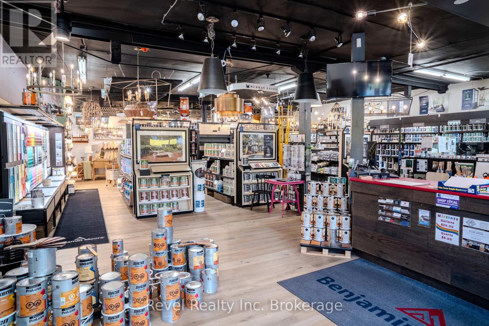 1370 Regina Street, North Bay, Ontario  P1B 2L3 - Photo 27 - X12220611