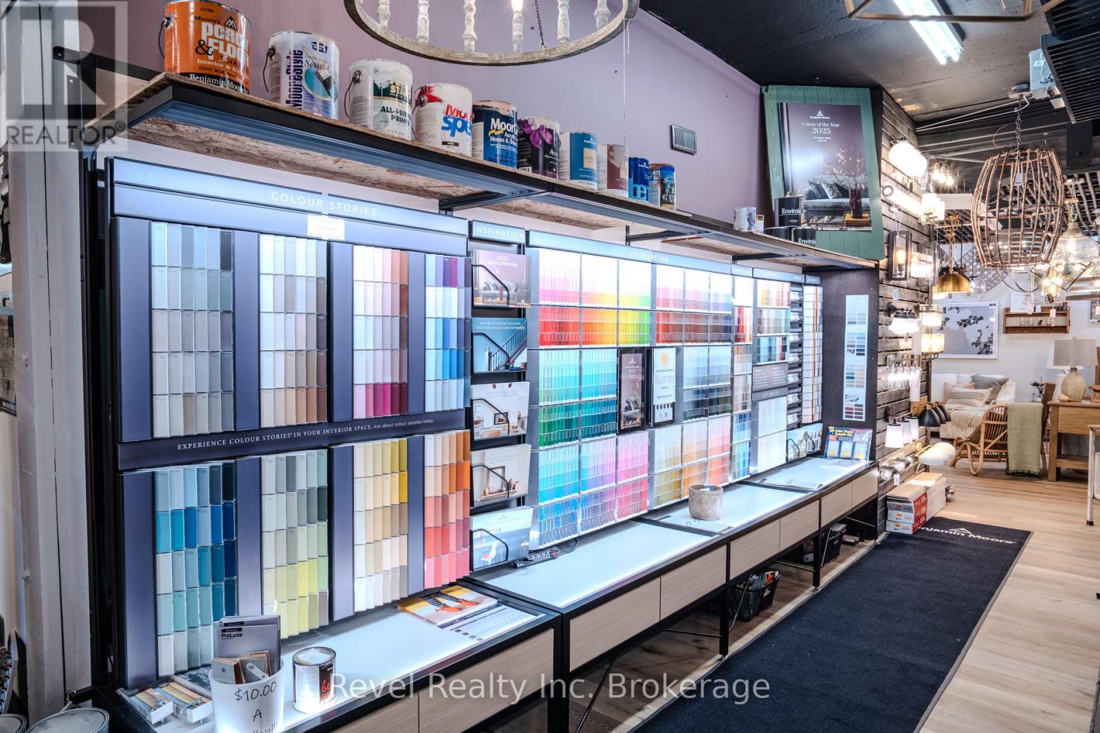 1370 Regina Street, North Bay, Ontario  P1B 2L3 - Photo 28 - X12220611