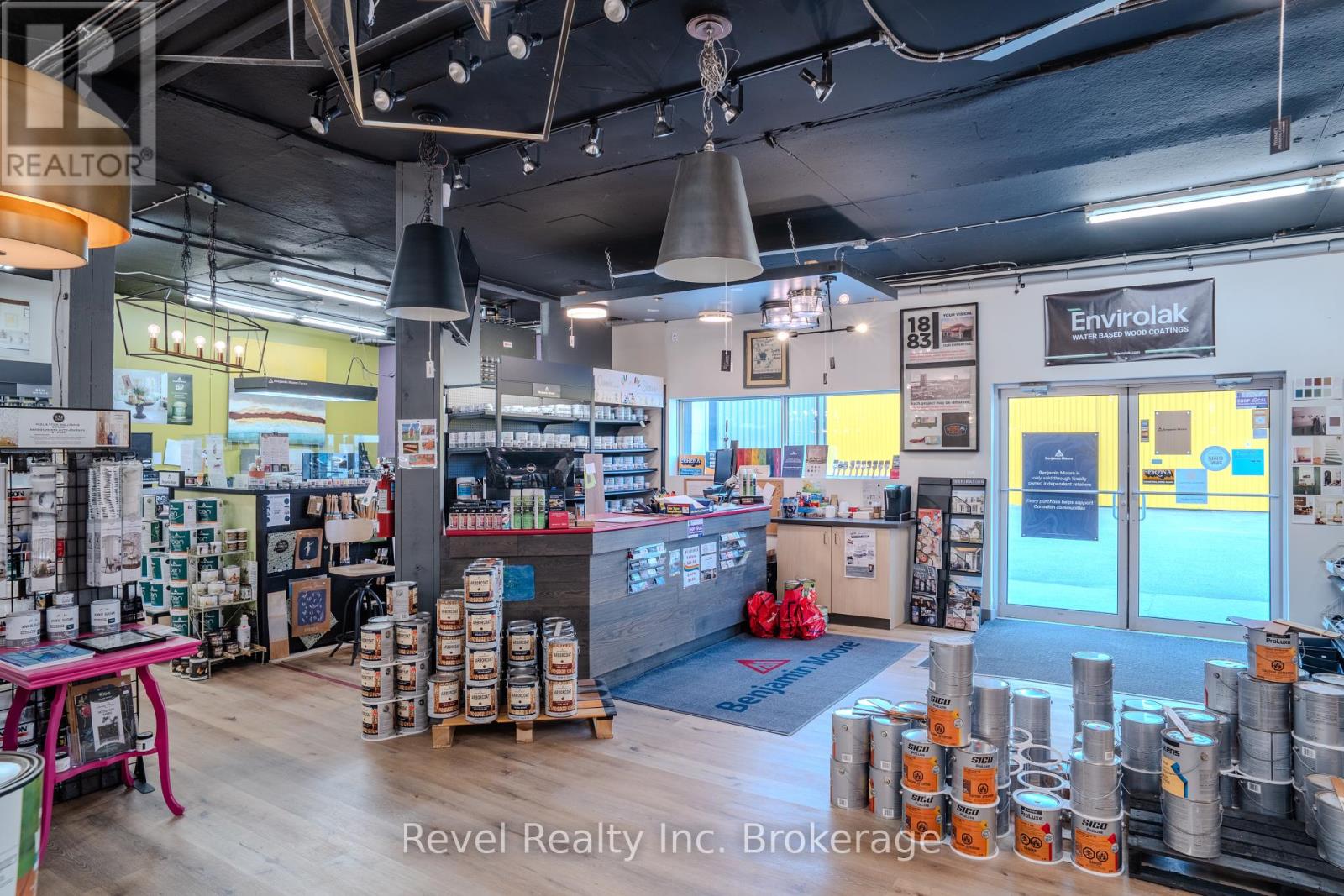 1370 Regina Street, North Bay, Ontario  P1B 2L3 - Photo 29 - X12220611