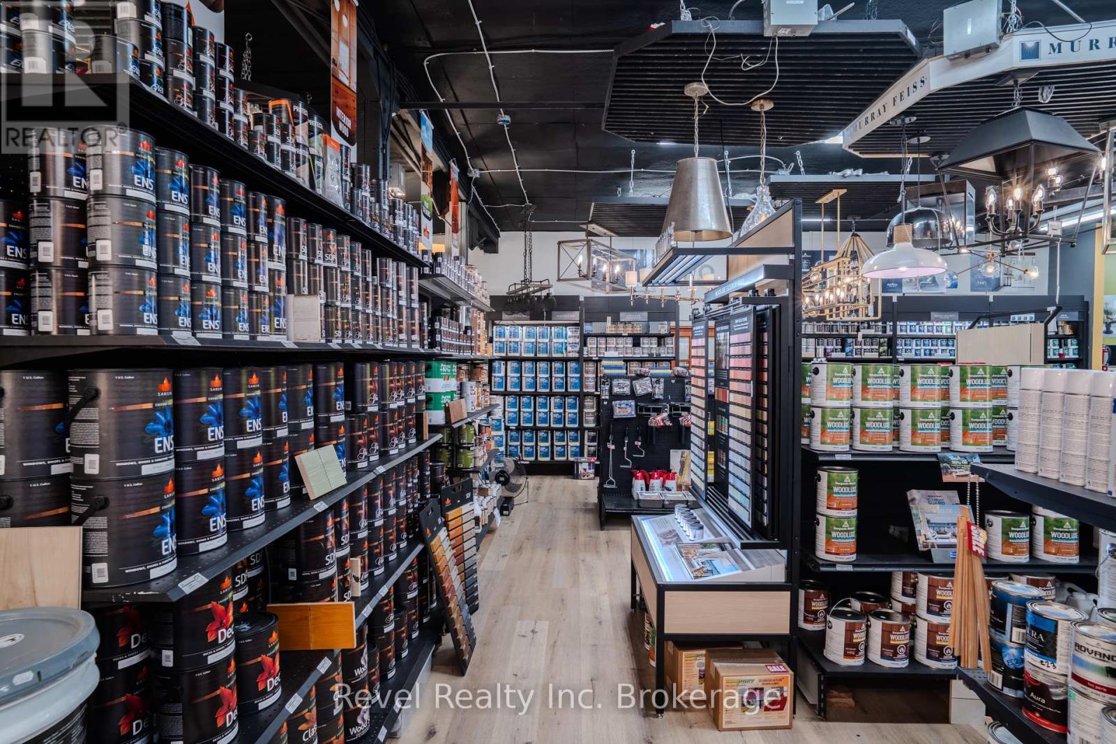 1370 Regina Street, North Bay, Ontario  P1B 2L3 - Photo 30 - X12220611