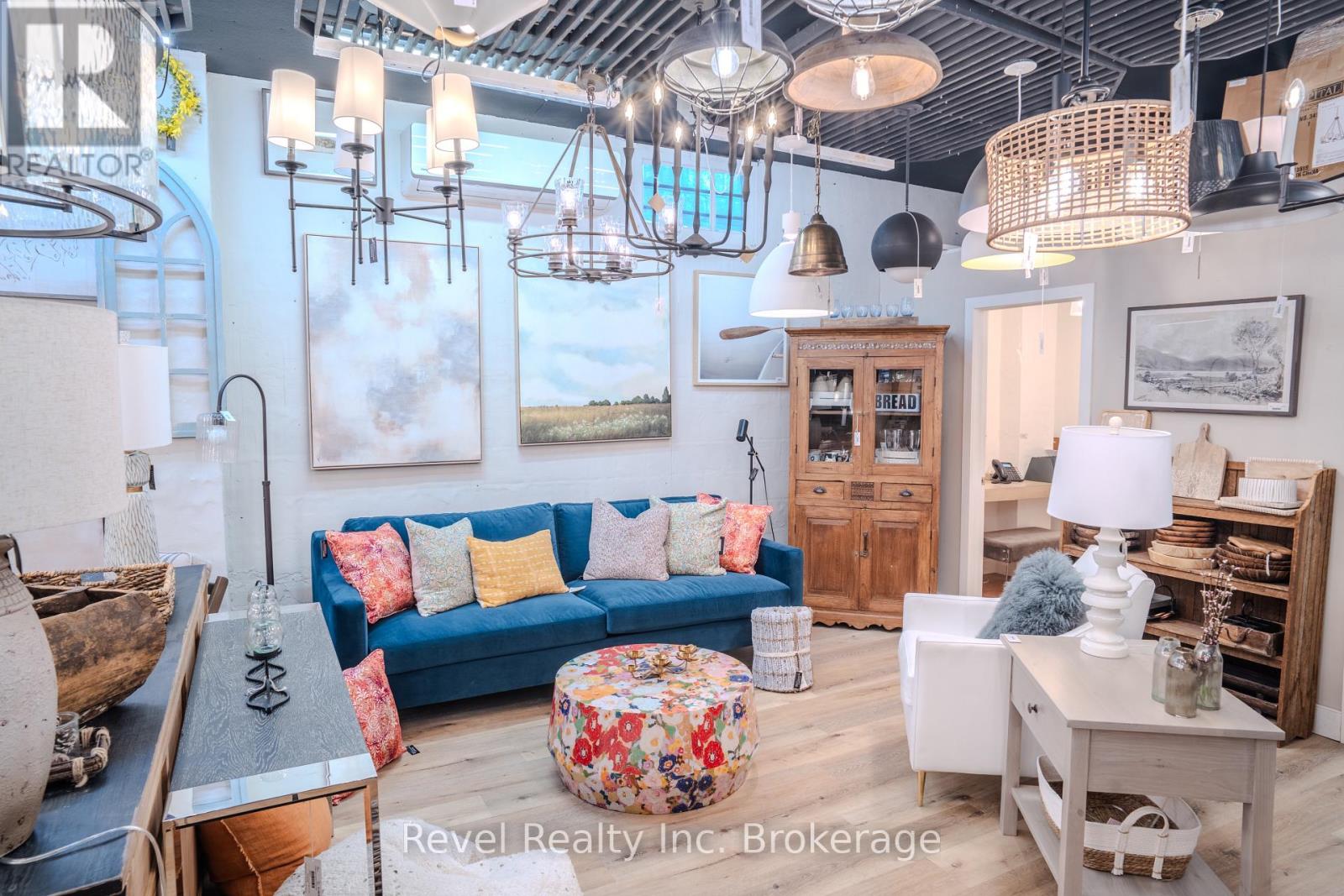 1370 Regina Street, North Bay, Ontario  P1B 2L3 - Photo 34 - X12220611