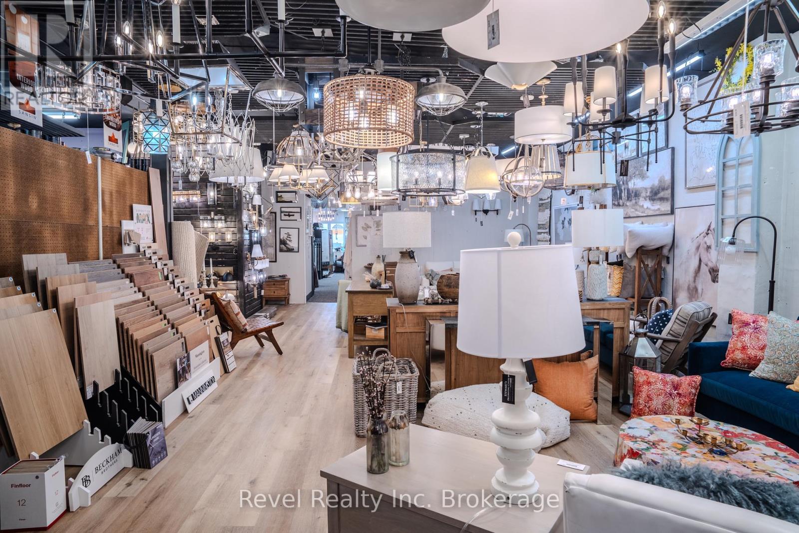 1370 Regina Street, North Bay, Ontario  P1B 2L3 - Photo 37 - X12220611