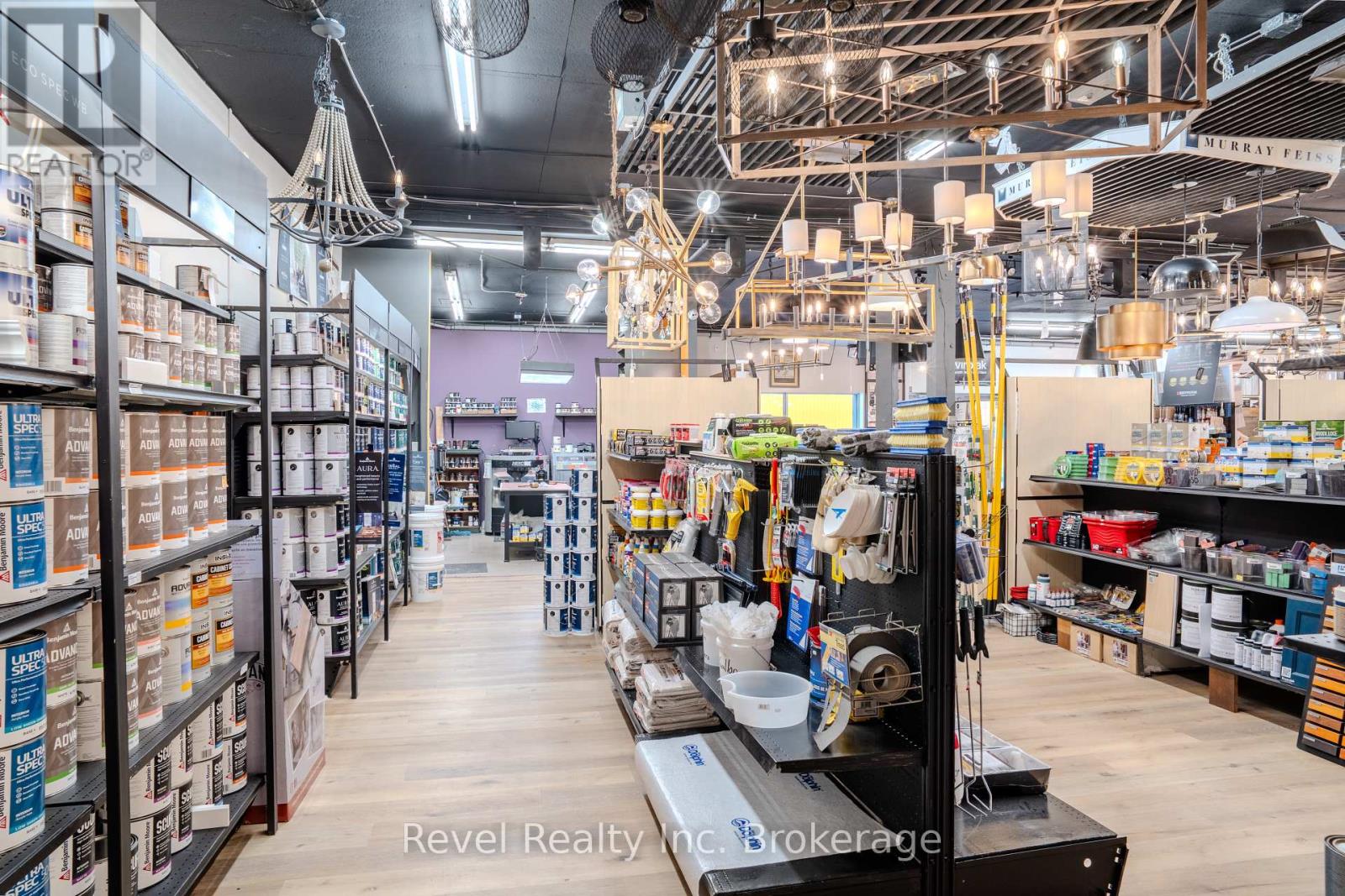 1370 Regina Street, North Bay, Ontario  P1B 2L3 - Photo 38 - X12220611