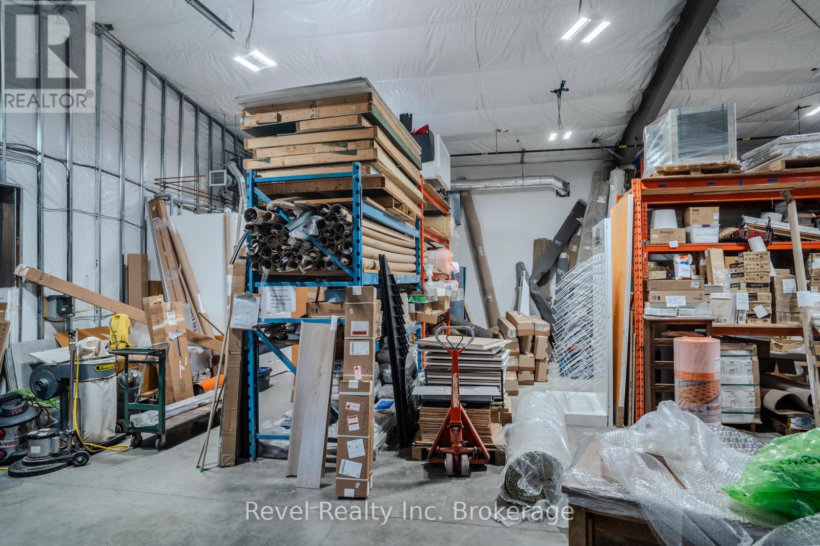 1370 Regina Street, North Bay, Ontario  P1B 2L3 - Photo 41 - X12220611