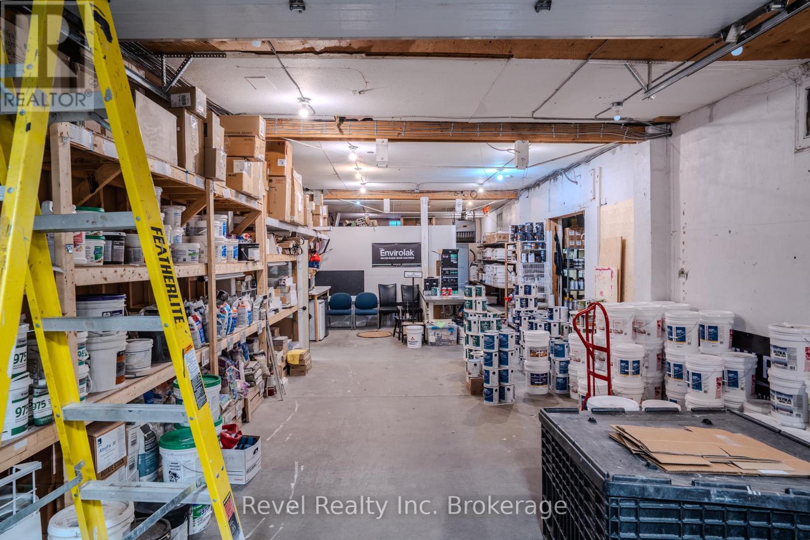 1370 Regina Street, North Bay, Ontario  P1B 2L3 - Photo 43 - X12220611