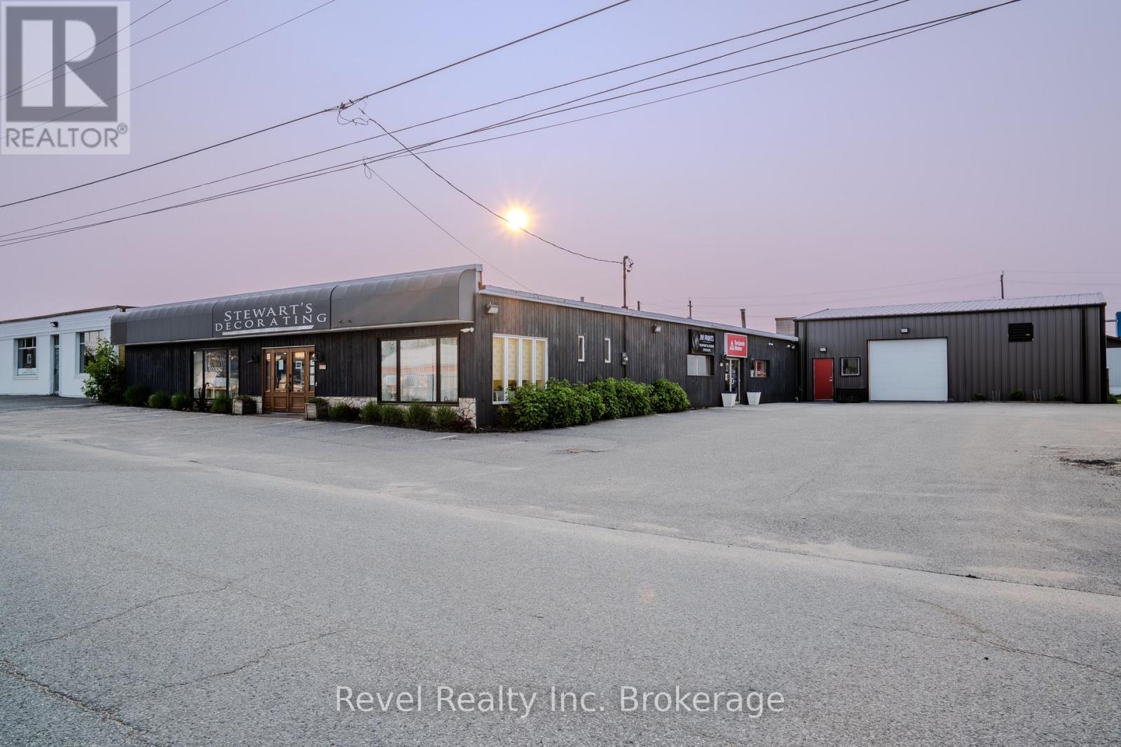 1370 Regina Street, North Bay, Ontario  P1B 2L3 - Photo 48 - X12220611