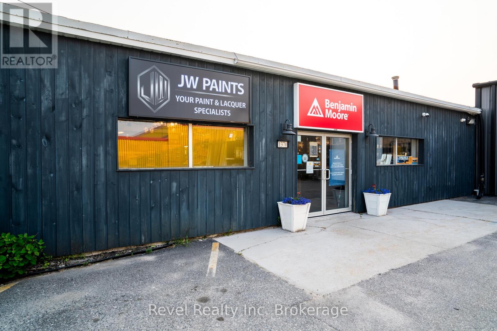 1370 Regina Street, North Bay, Ontario  P1B 2L3 - Photo 10 - X12220615