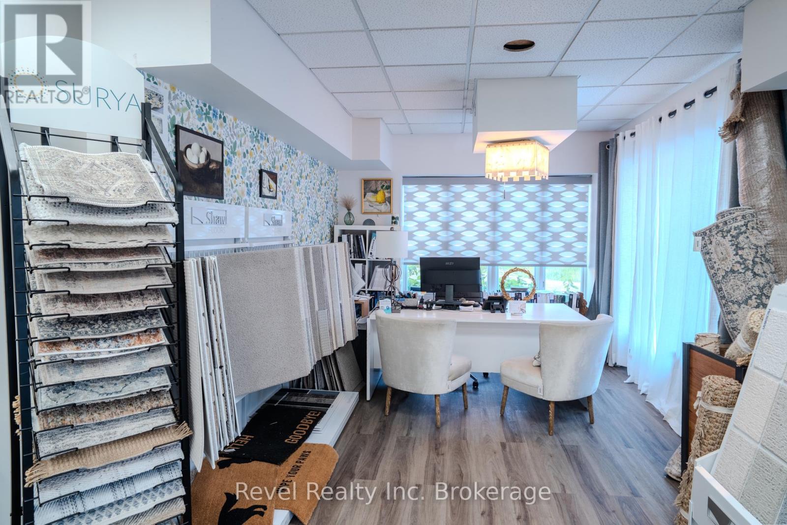 1370 Regina Street, North Bay, Ontario  P1B 2L3 - Photo 12 - X12220615