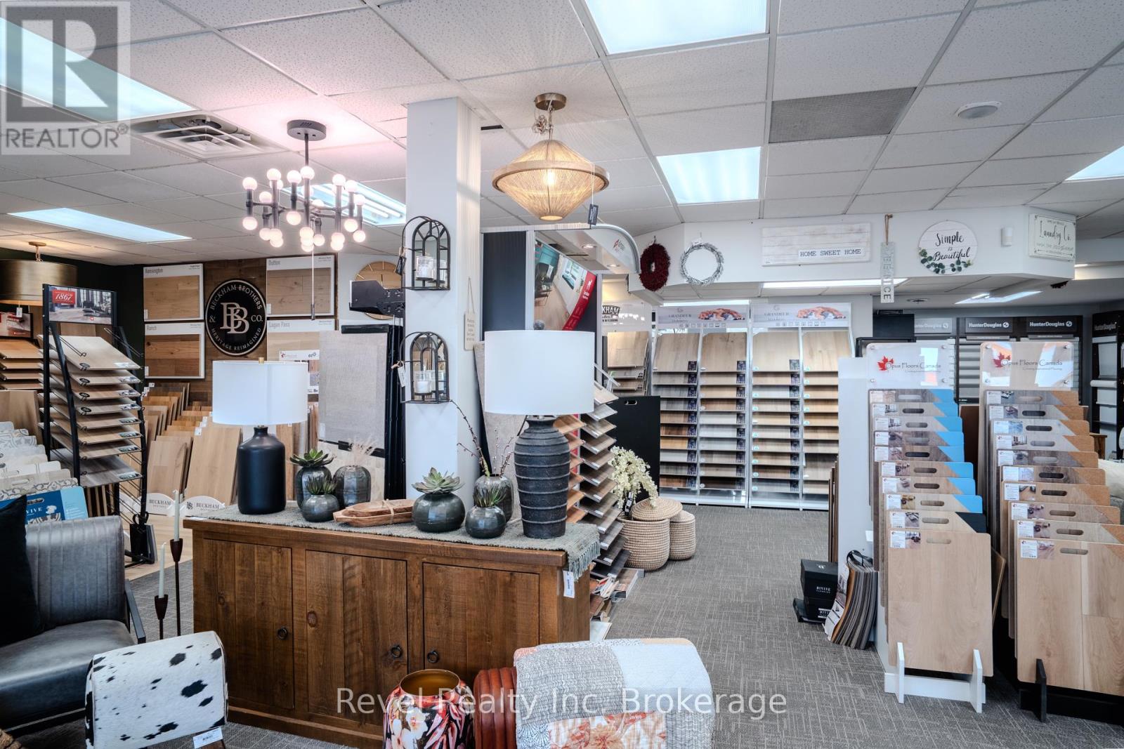 1370 Regina Street, North Bay, Ontario  P1B 2L3 - Photo 15 - X12220615