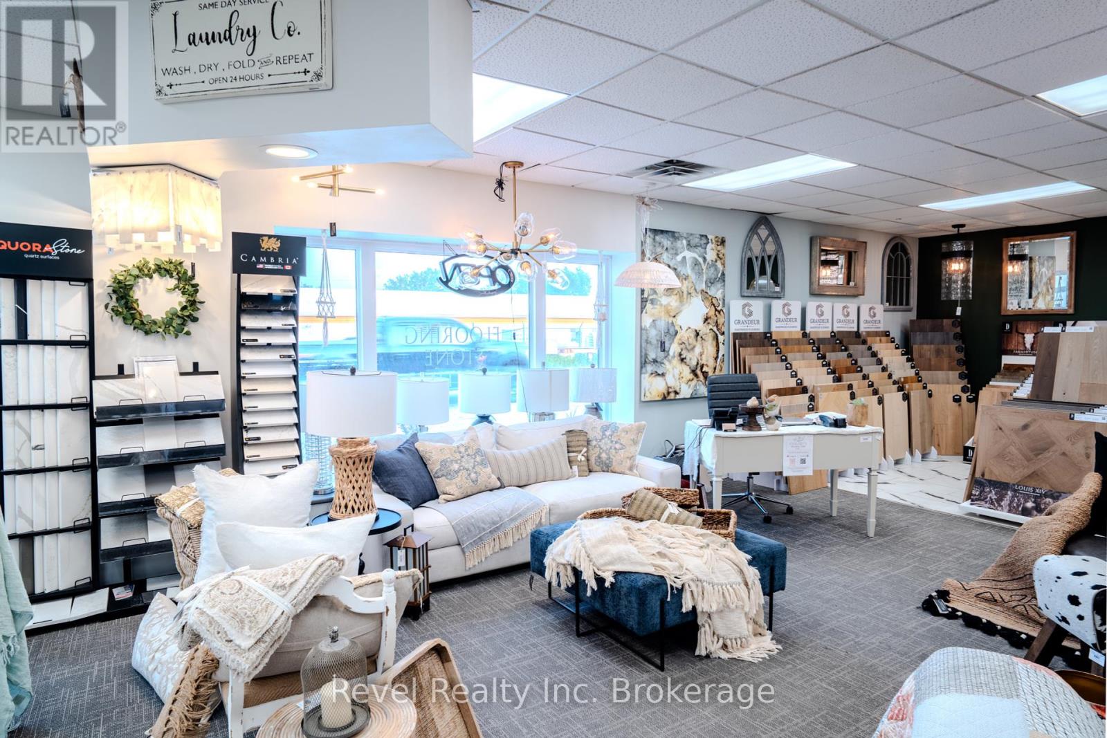 1370 Regina Street, North Bay, Ontario  P1B 2L3 - Photo 16 - X12220615