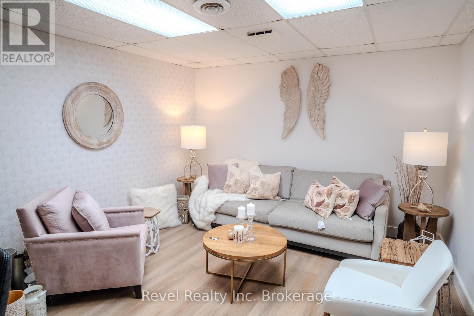 1370 Regina Street, North Bay, Ontario  P1B 2L3 - Photo 24 - X12220615