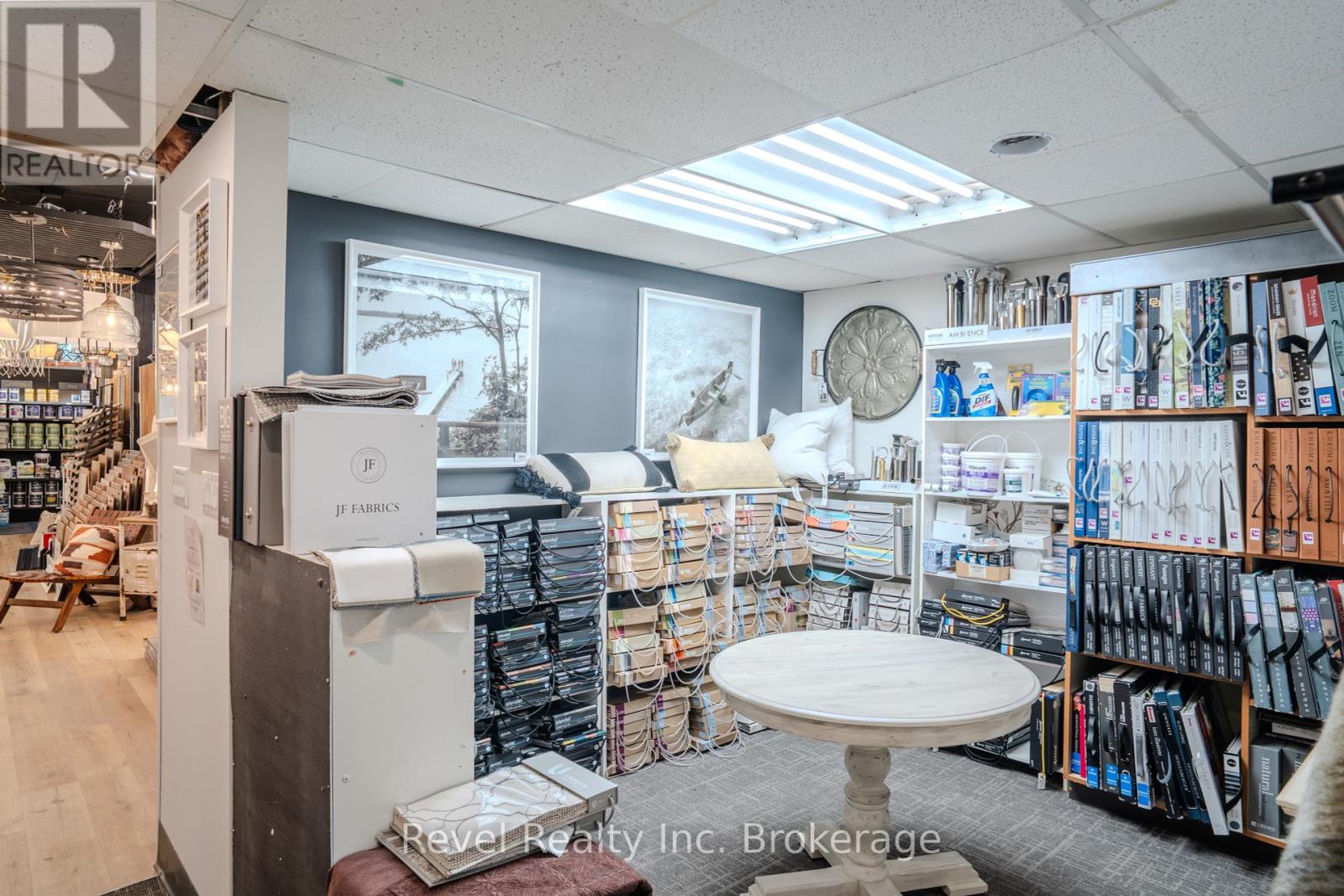 1370 Regina Street, North Bay, Ontario  P1B 2L3 - Photo 25 - X12220615