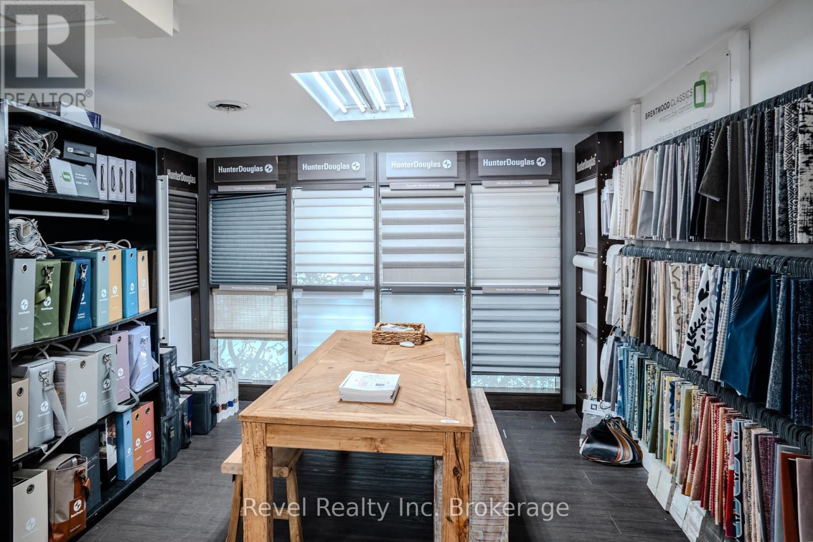 1370 Regina Street, North Bay, Ontario  P1B 2L3 - Photo 27 - X12220615