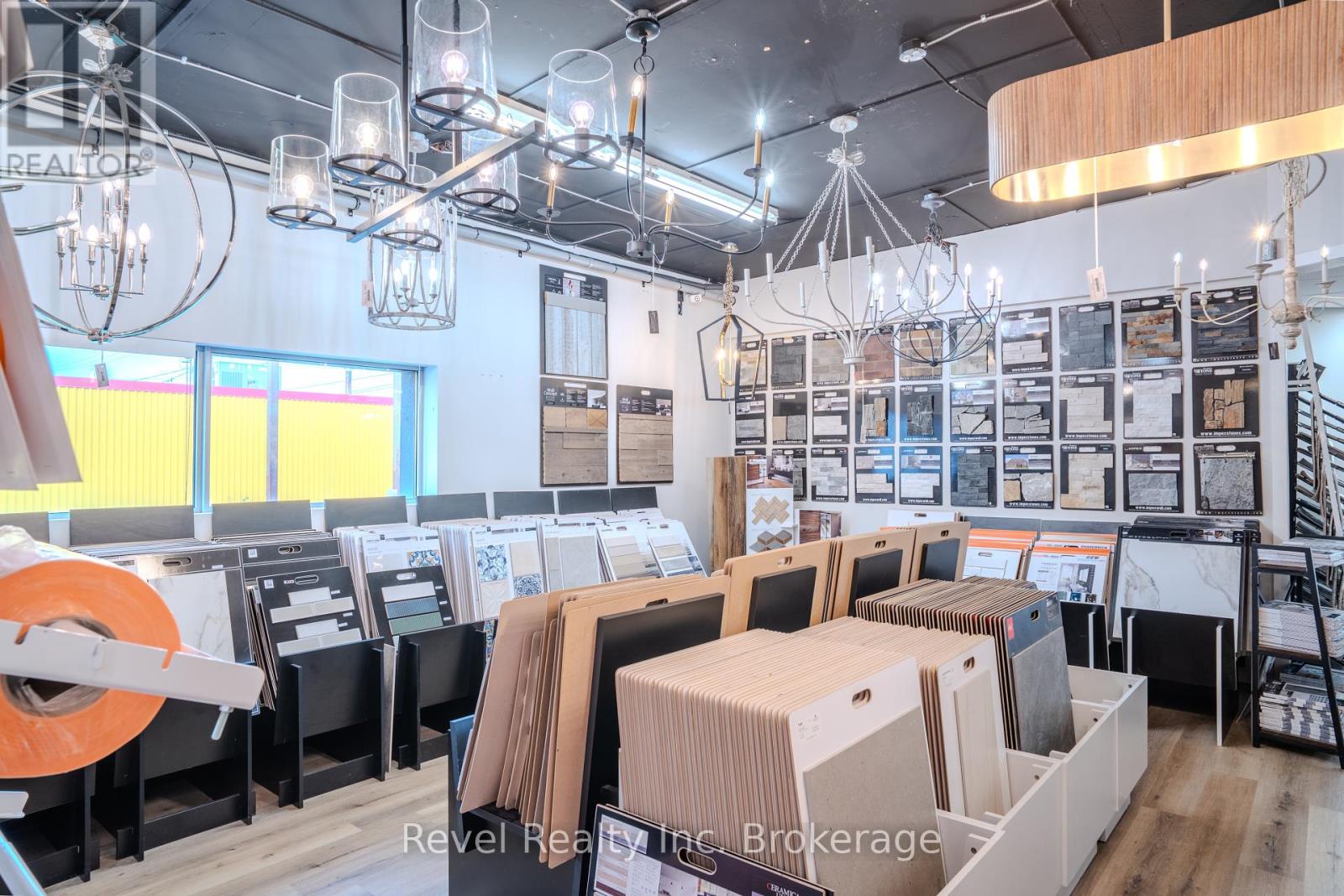 1370 Regina Street, North Bay, Ontario  P1B 2L3 - Photo 29 - X12220615