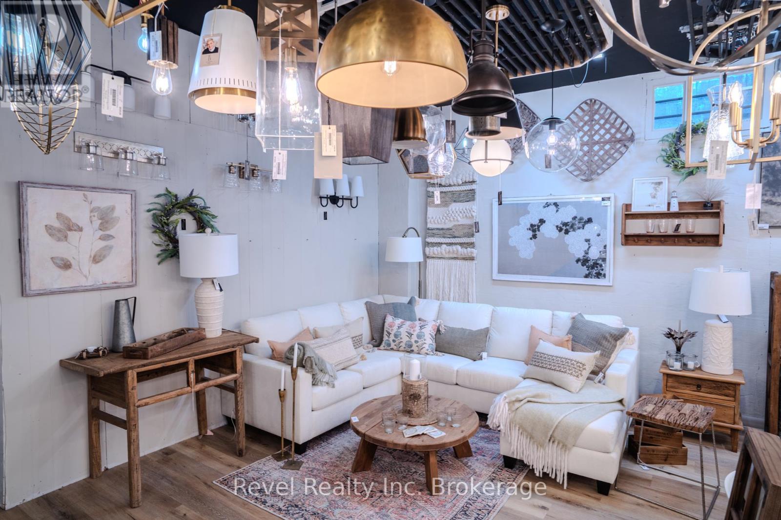 1370 Regina Street, North Bay, Ontario  P1B 2L3 - Photo 31 - X12220615