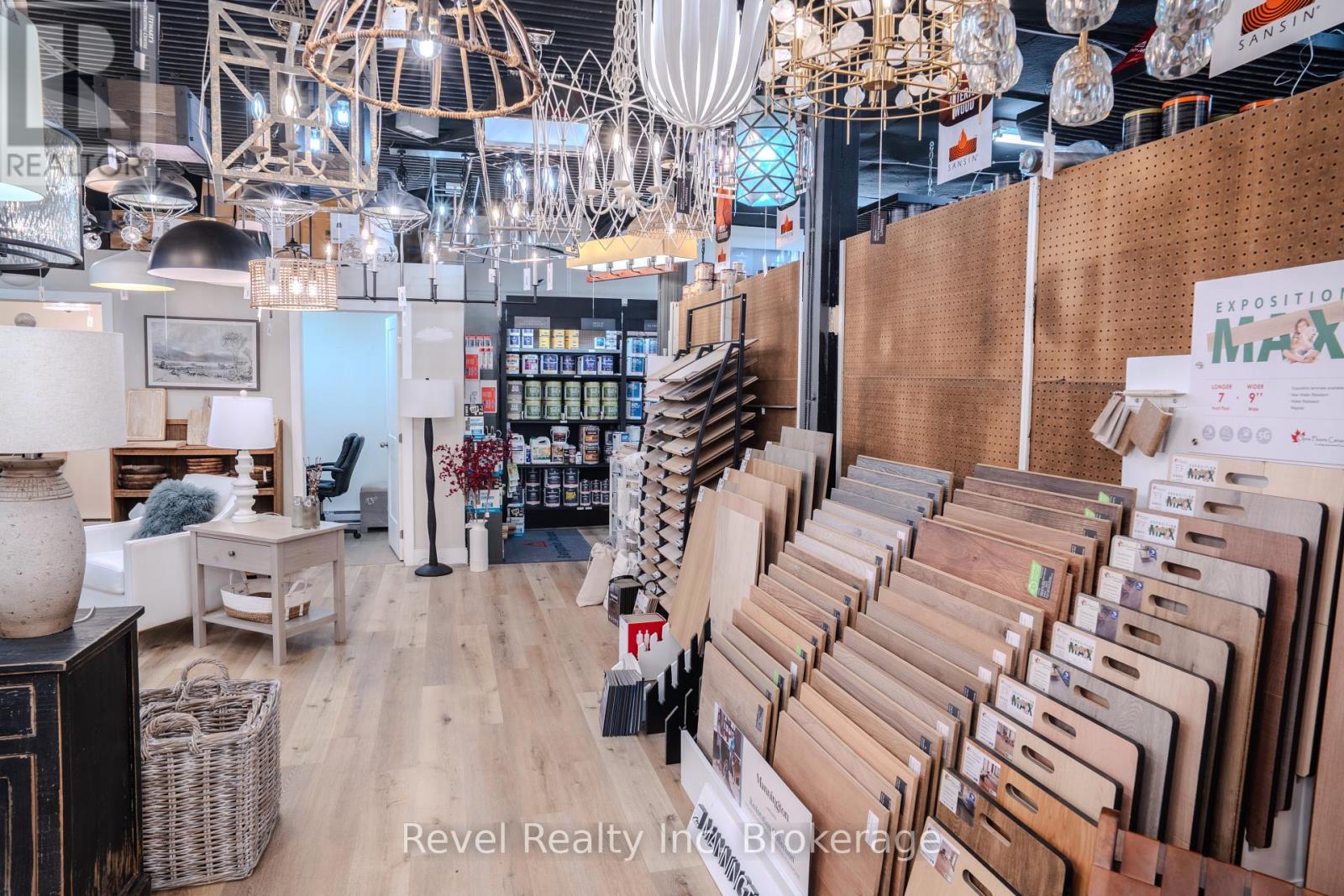 1370 Regina Street, North Bay, Ontario  P1B 2L3 - Photo 33 - X12220615