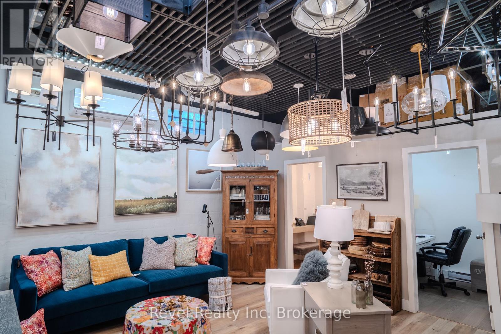 1370 Regina Street, North Bay, Ontario  P1B 2L3 - Photo 35 - X12220615