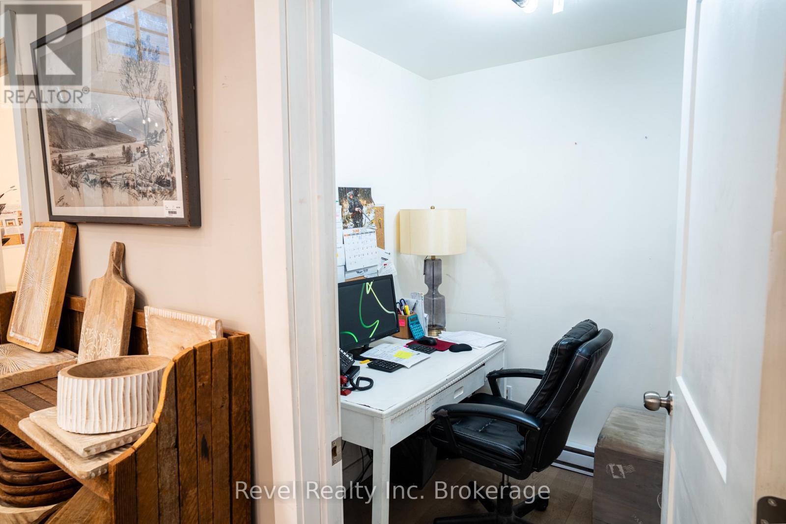 1370 Regina Street, North Bay, Ontario  P1B 2L3 - Photo 36 - X12220615